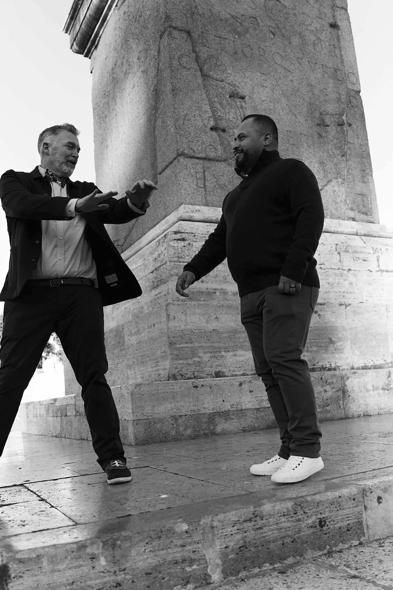 HMT00839-HEATHER TAMMARO.jpg