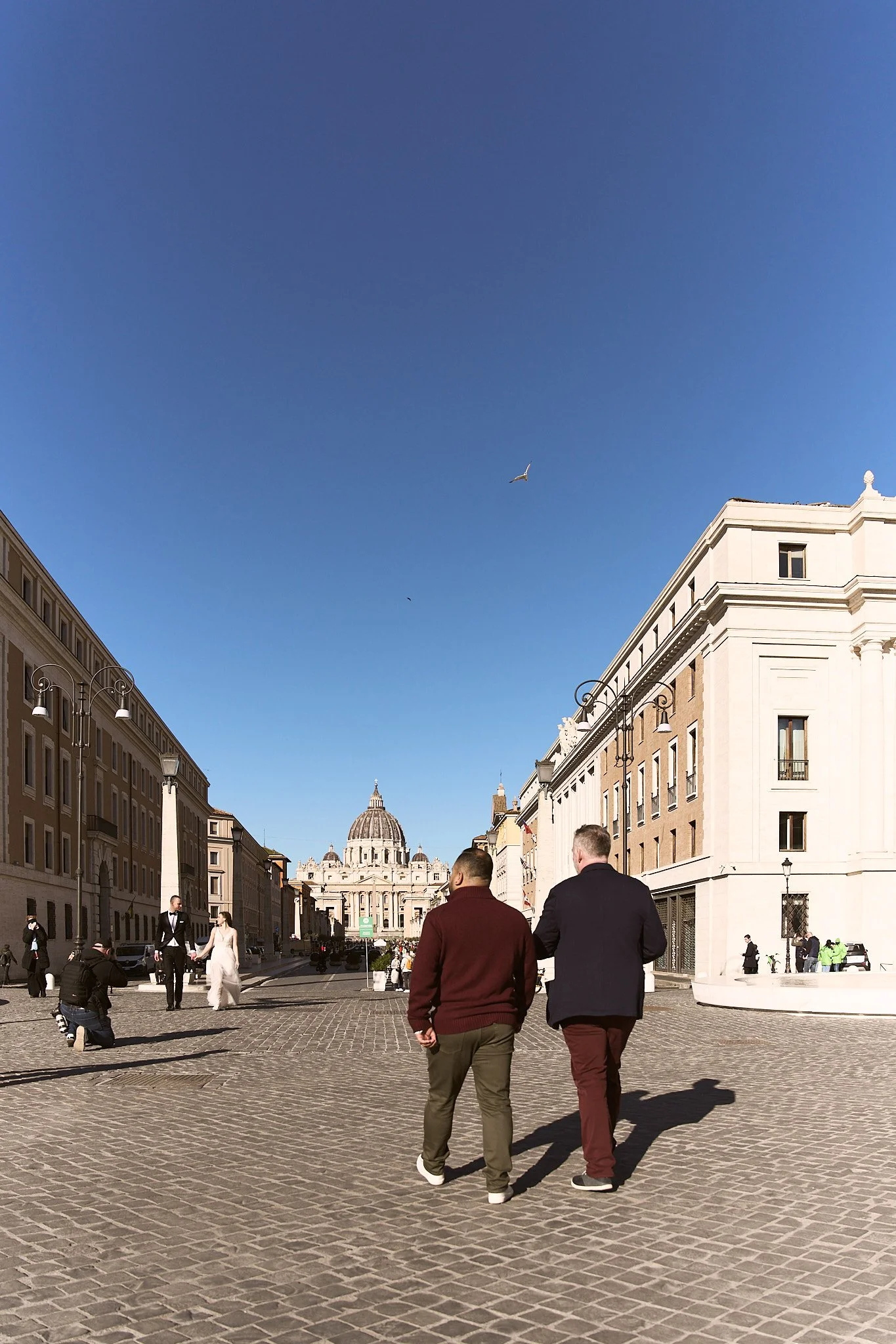 HMT01016-HEATHER TAMMARO.jpg