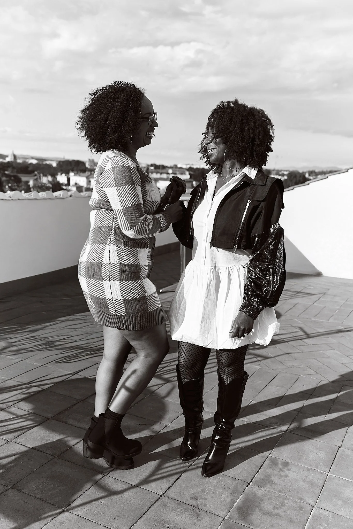 HMT02656 HEATHER TAMMARO.jpg