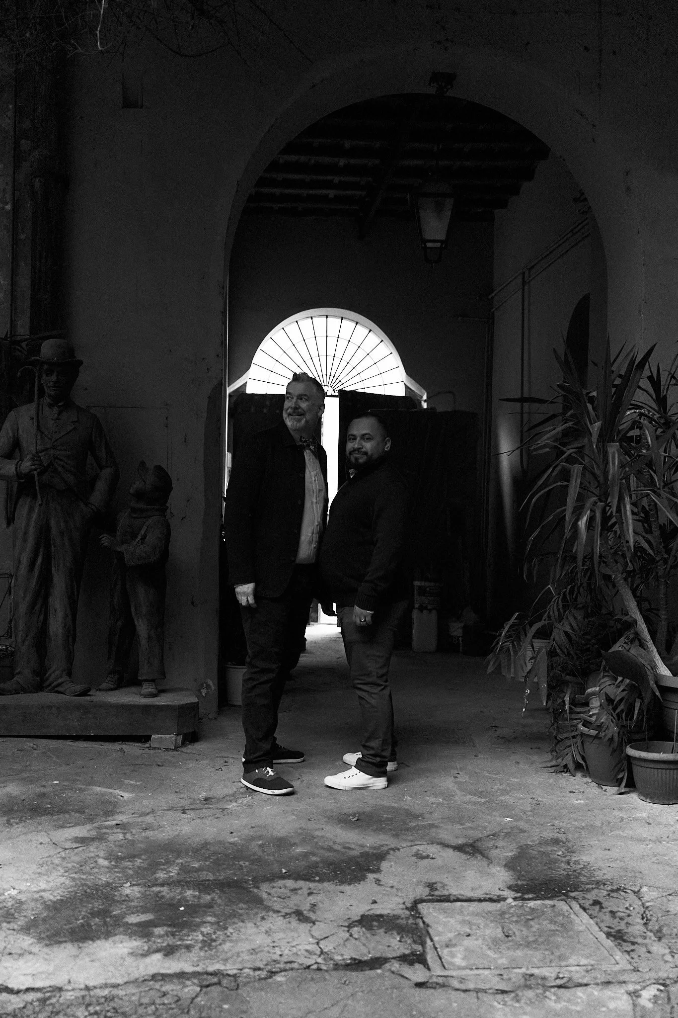 HMT01237-HEATHER TAMMARO.jpg