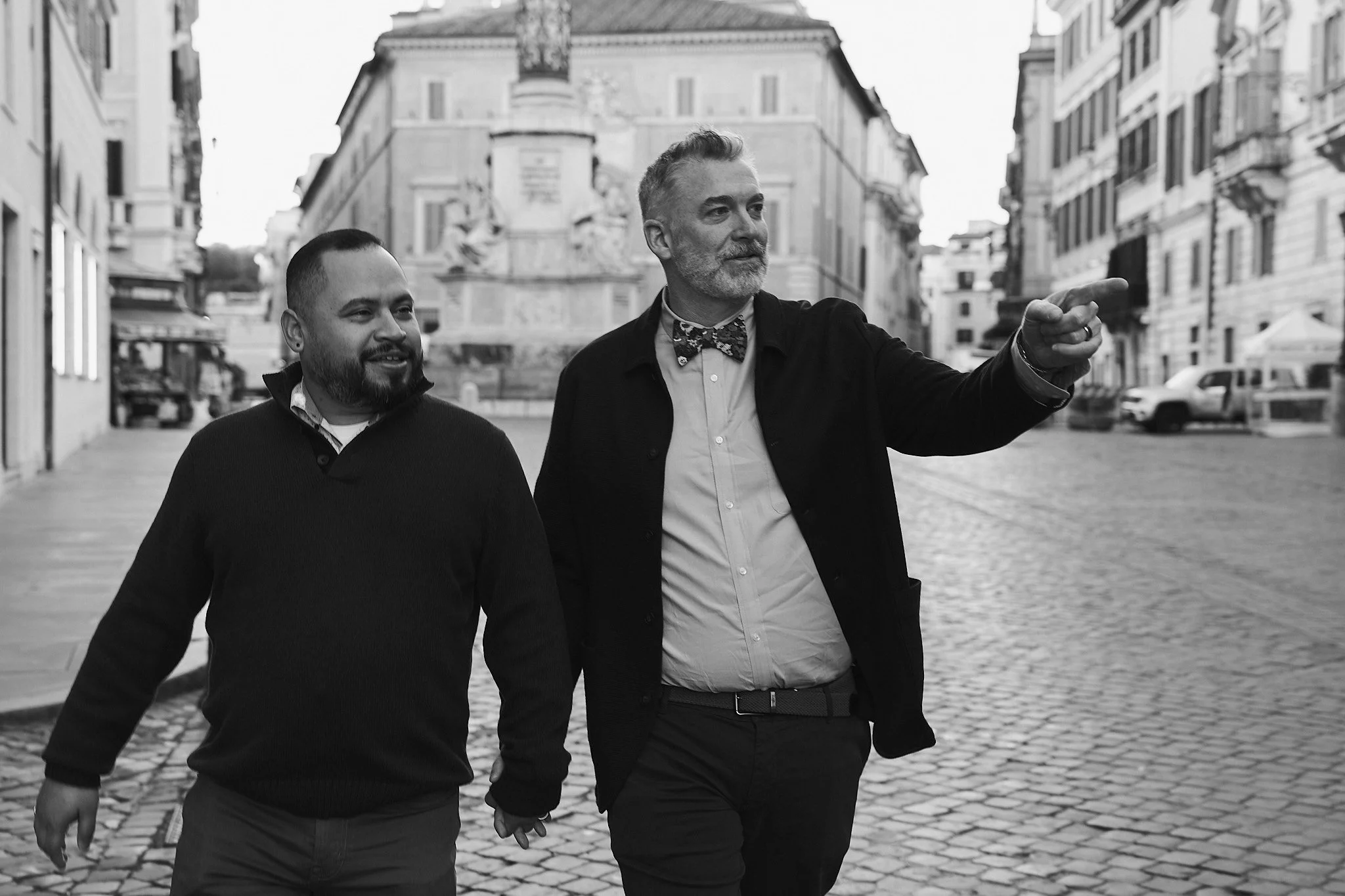 HMT00408-HEATHER TAMMARO.jpg