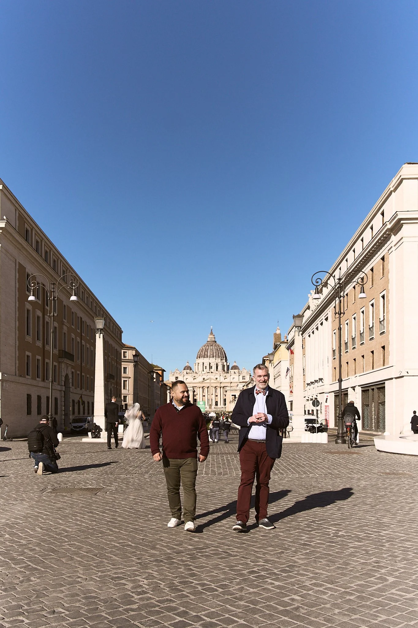 HMT01022-HEATHER TAMMARO.jpg