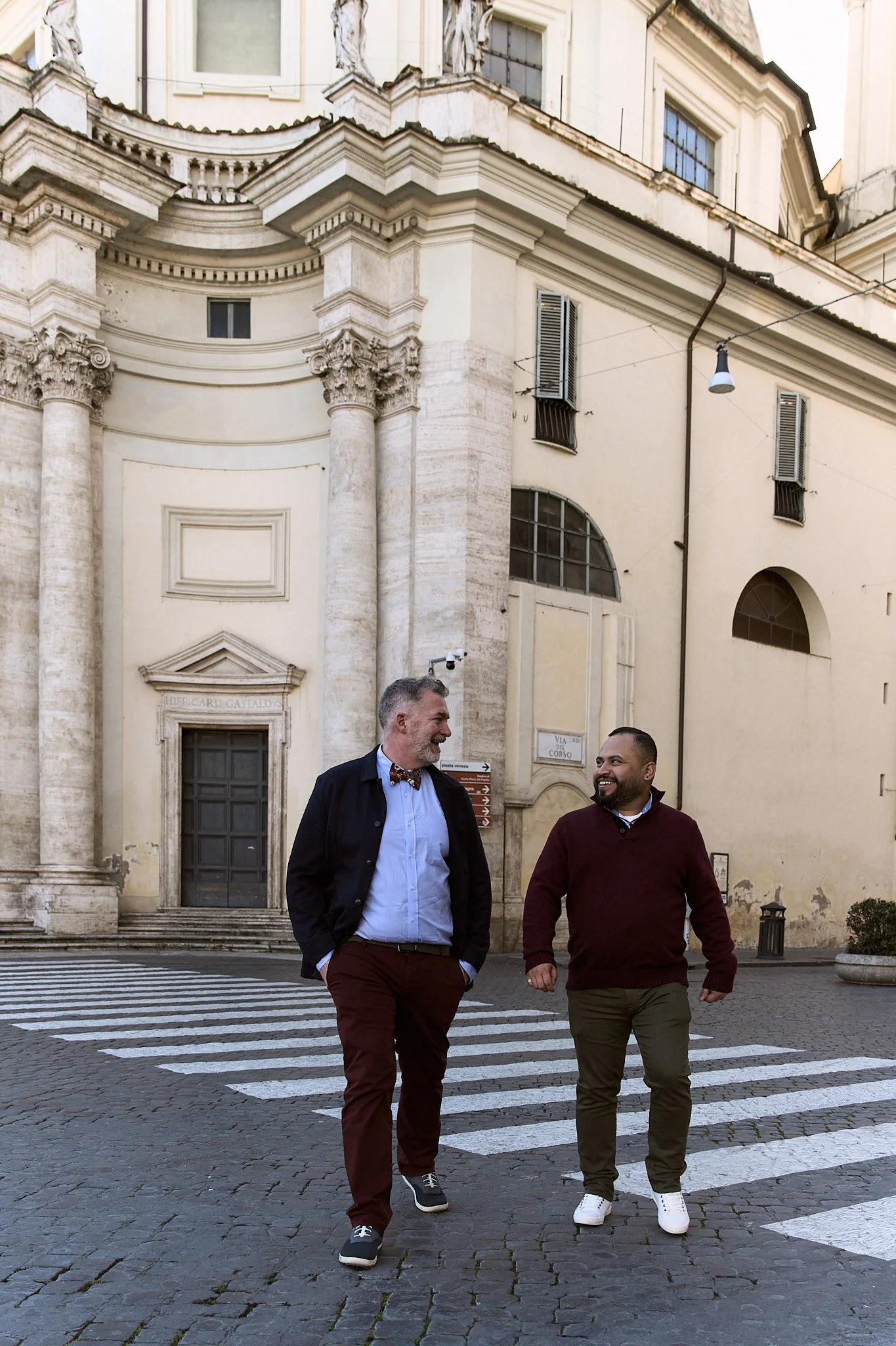 HMT00983-HEATHER TAMMARO.jpg