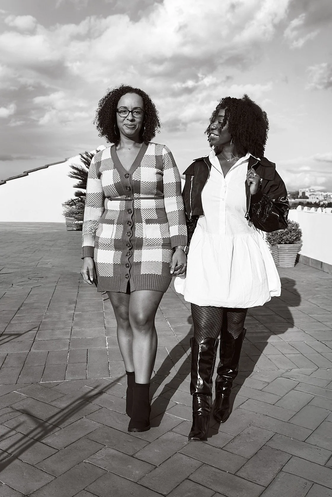 HMT02646 HEATHER TAMMARO.jpg