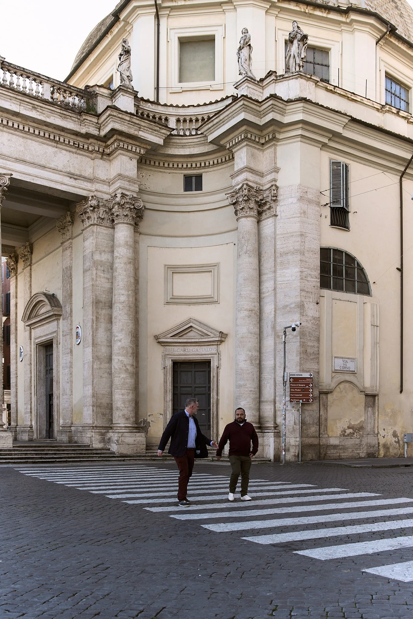 HMT00971-HEATHER TAMMARO.jpg