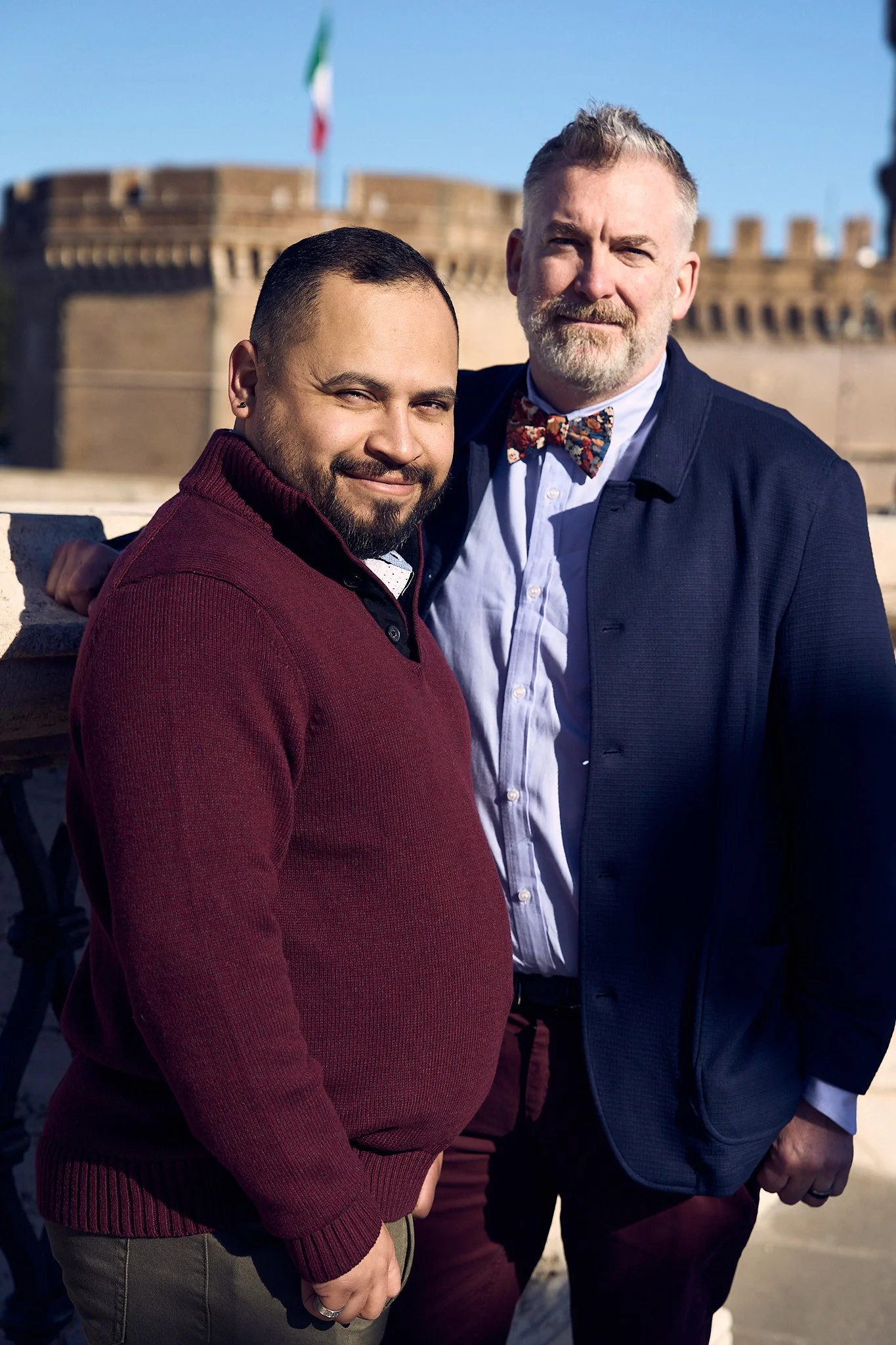 HMT01084-HEATHER TAMMARO.jpg