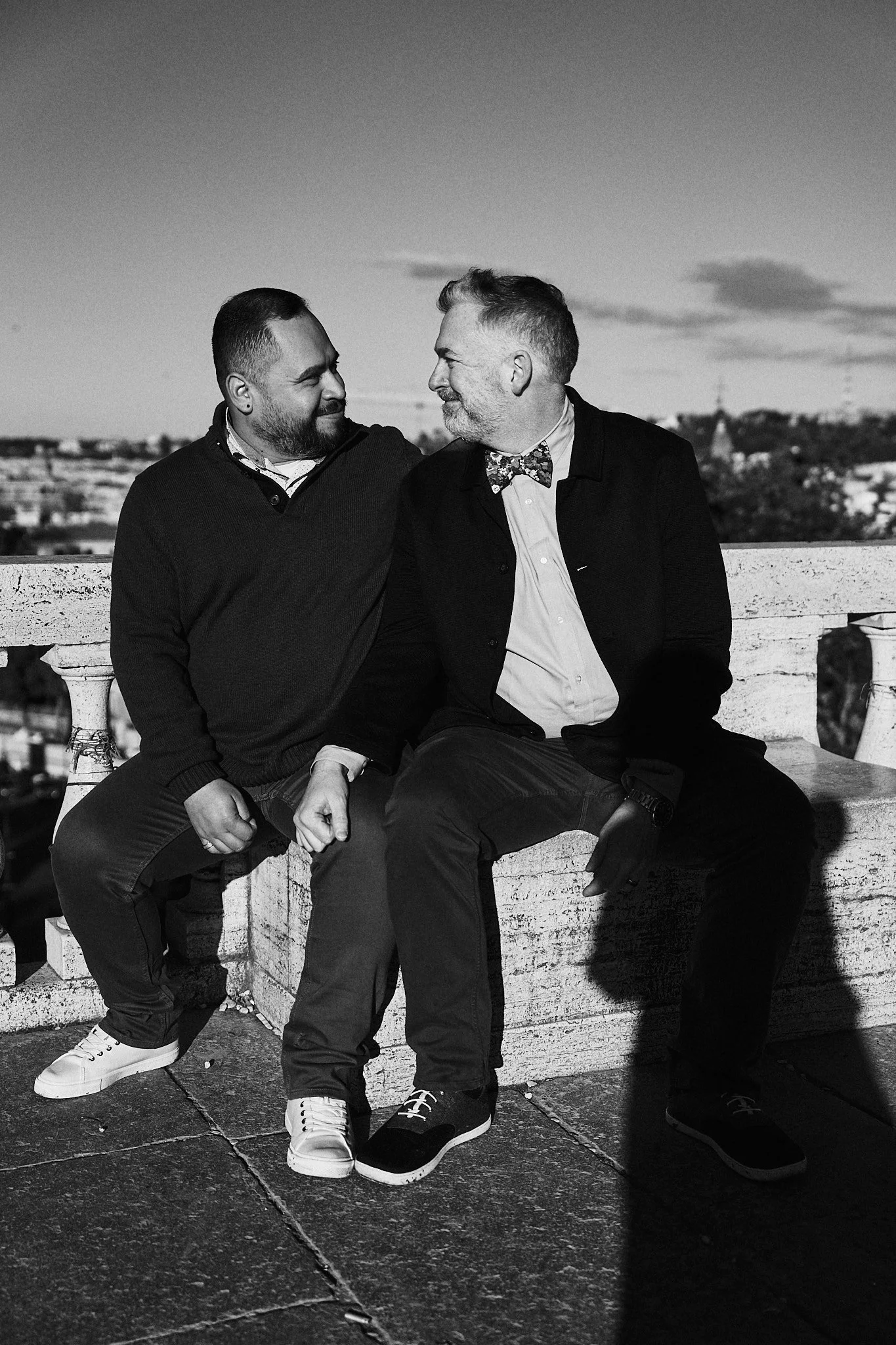 HMT00785-HEATHER TAMMARO.jpg