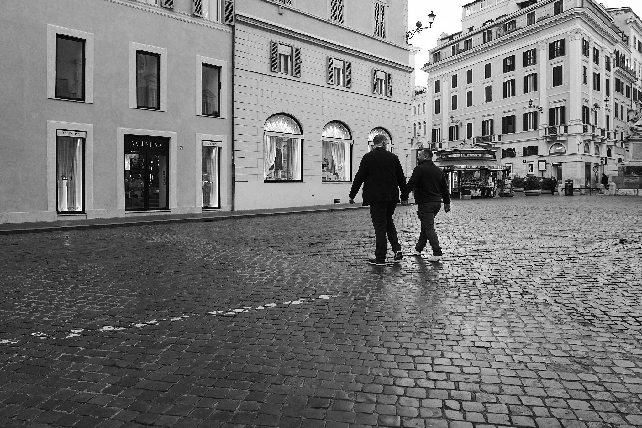 HMT00362-HEATHER TAMMARO.jpg