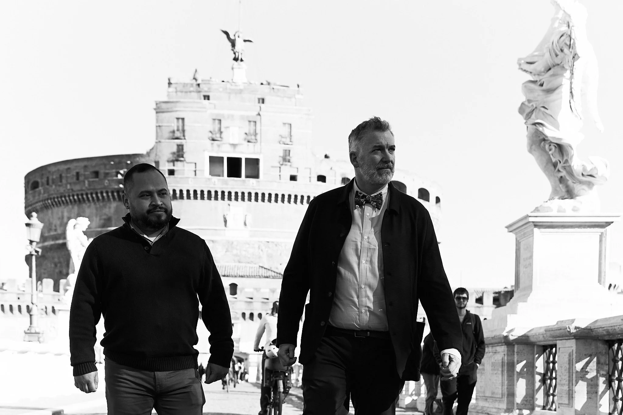 HMT01129-HEATHER TAMMARO.jpg