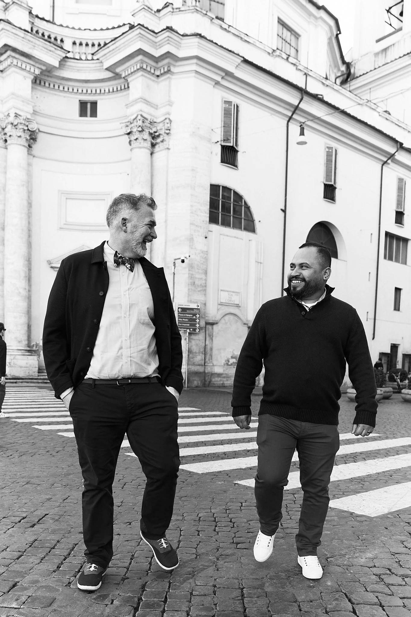 HMT00991-HEATHER TAMMARO.jpg