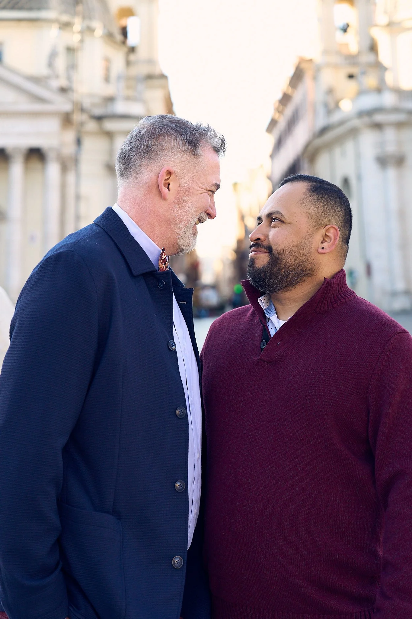 HMT00867-HEATHER TAMMARO.jpg