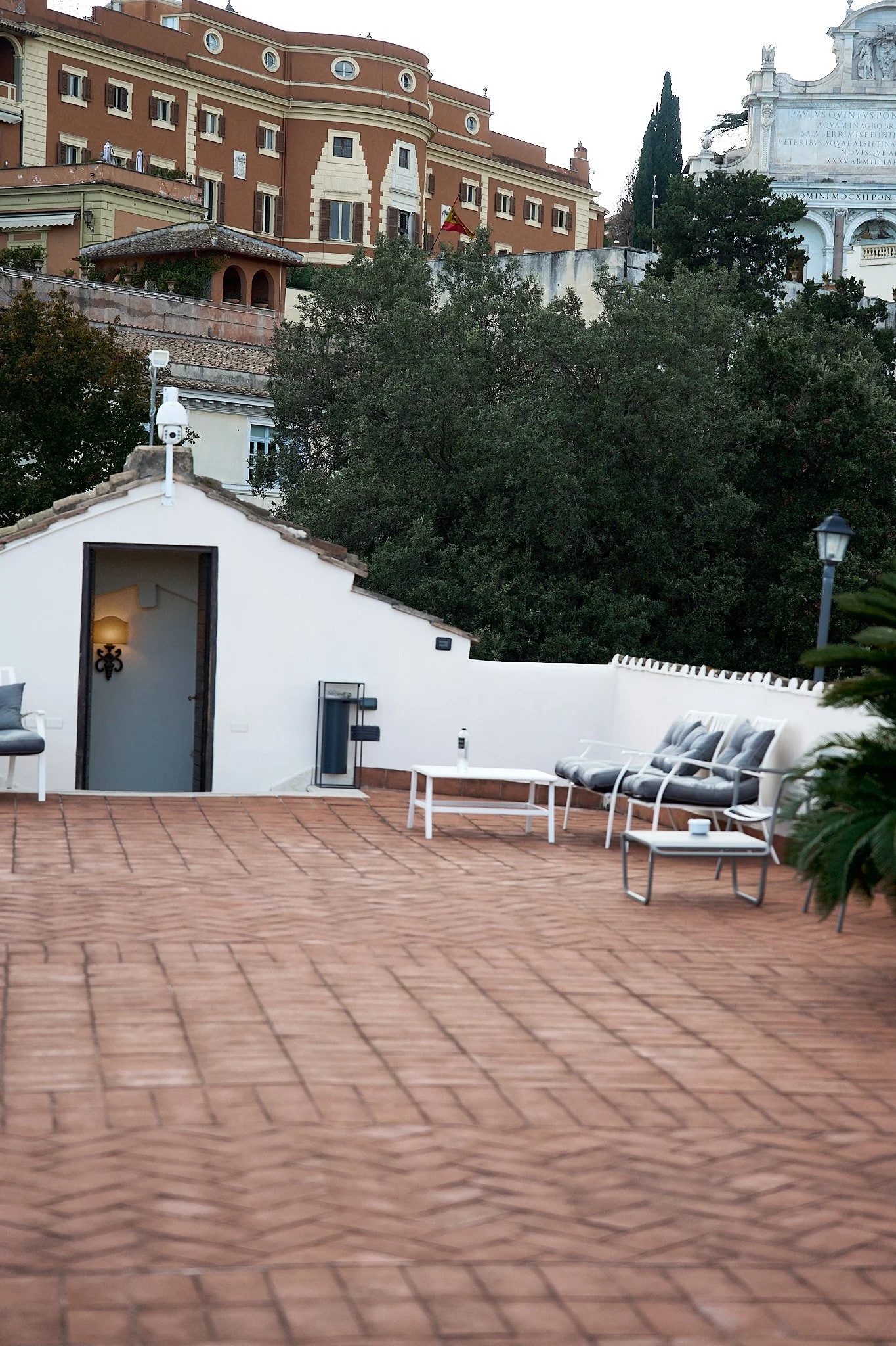 HMT02464 HEATHER TAMMARO.jpg