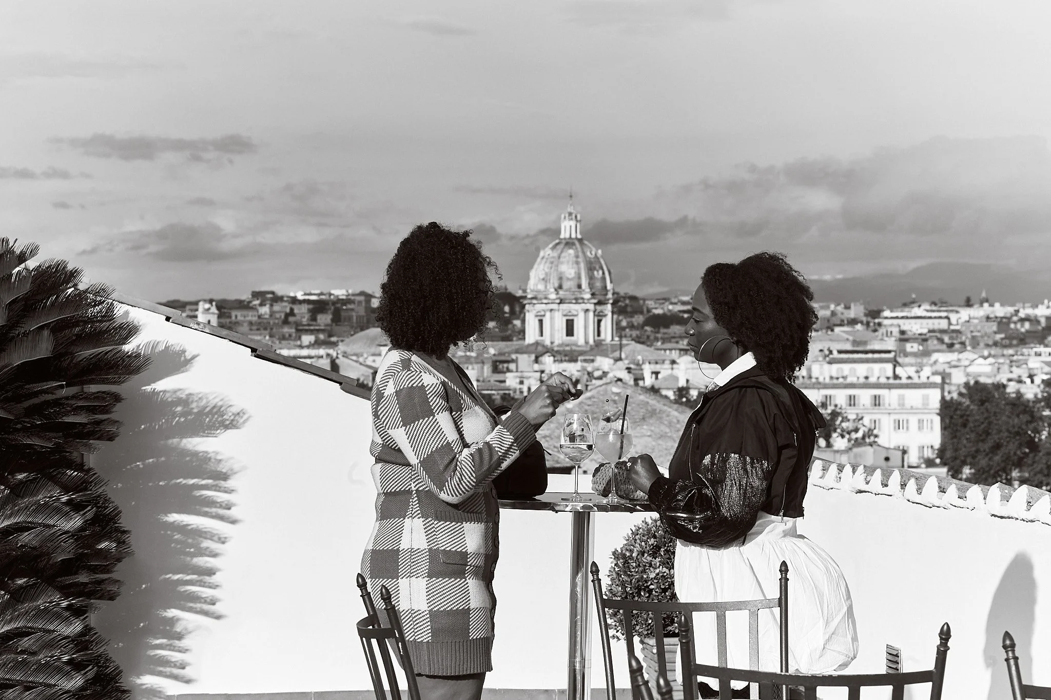 HMT02675 HEATHER TAMMARO.jpg