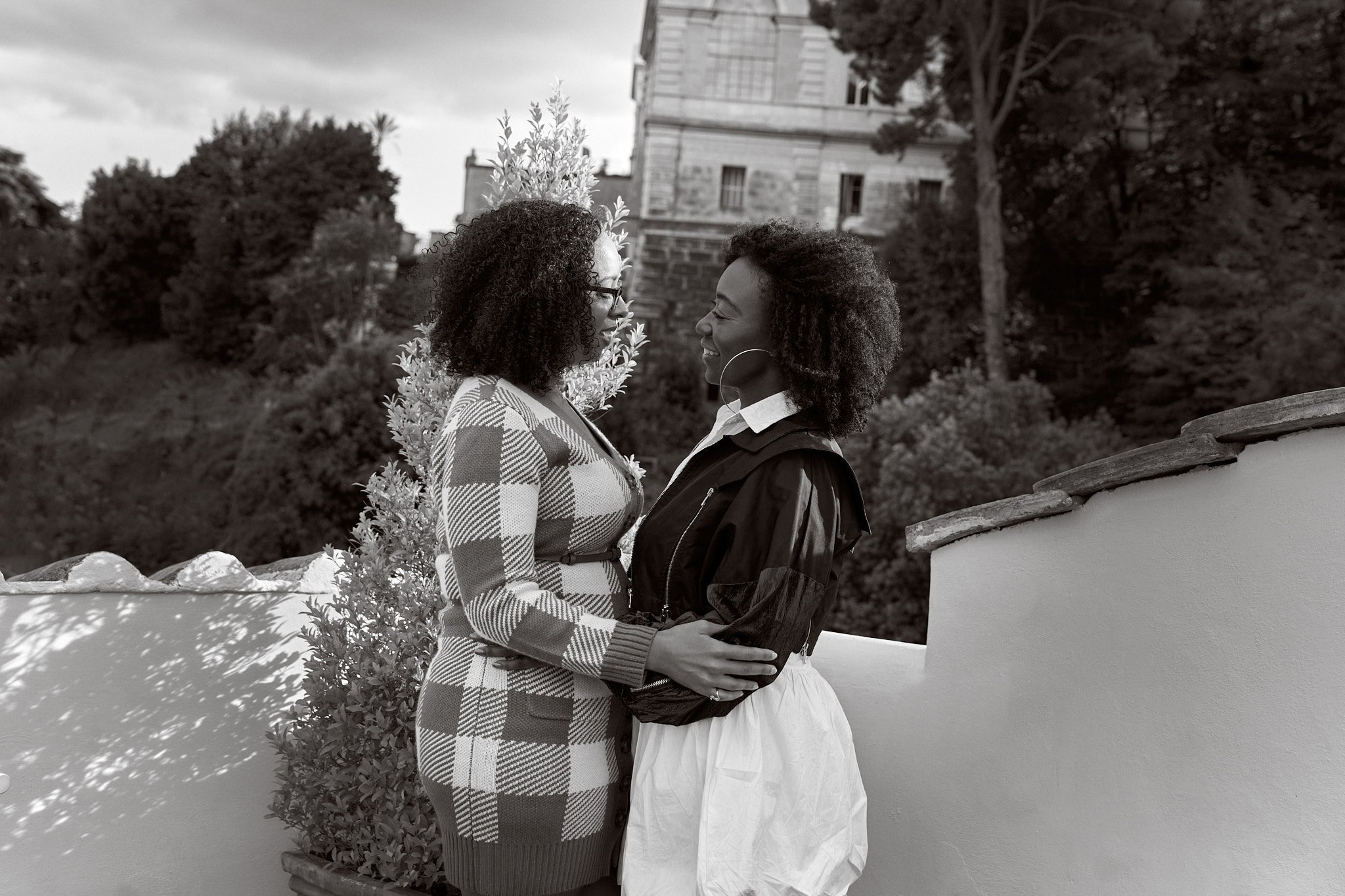 HMT02520 HEATHER TAMMARO.jpg