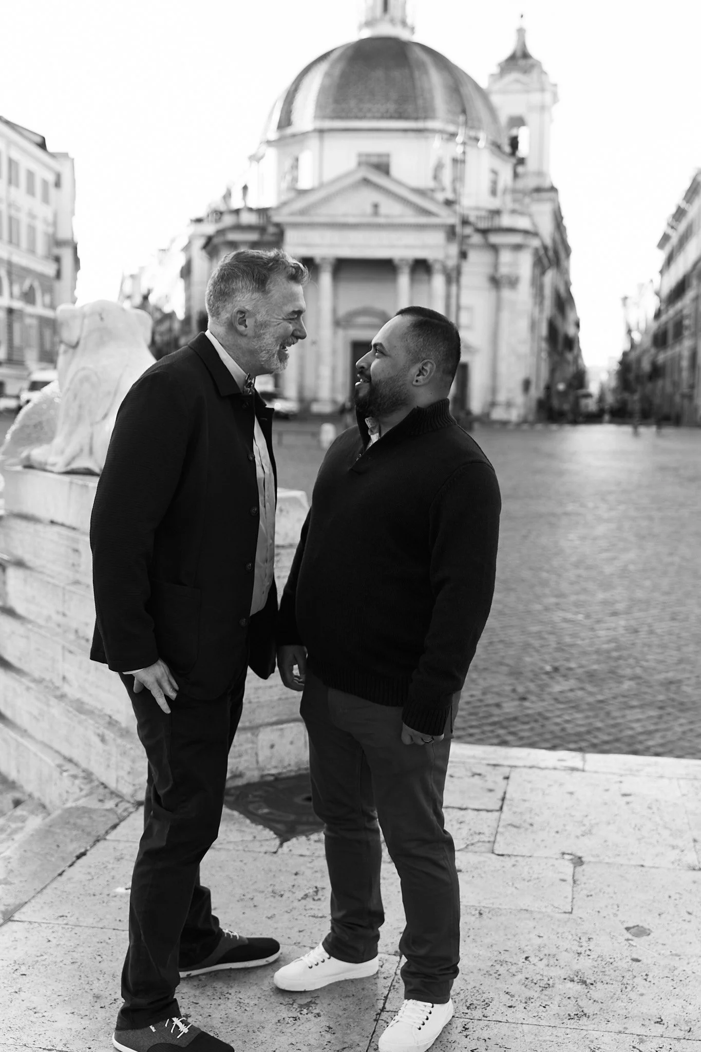 HMT00873-HEATHER TAMMARO.jpg