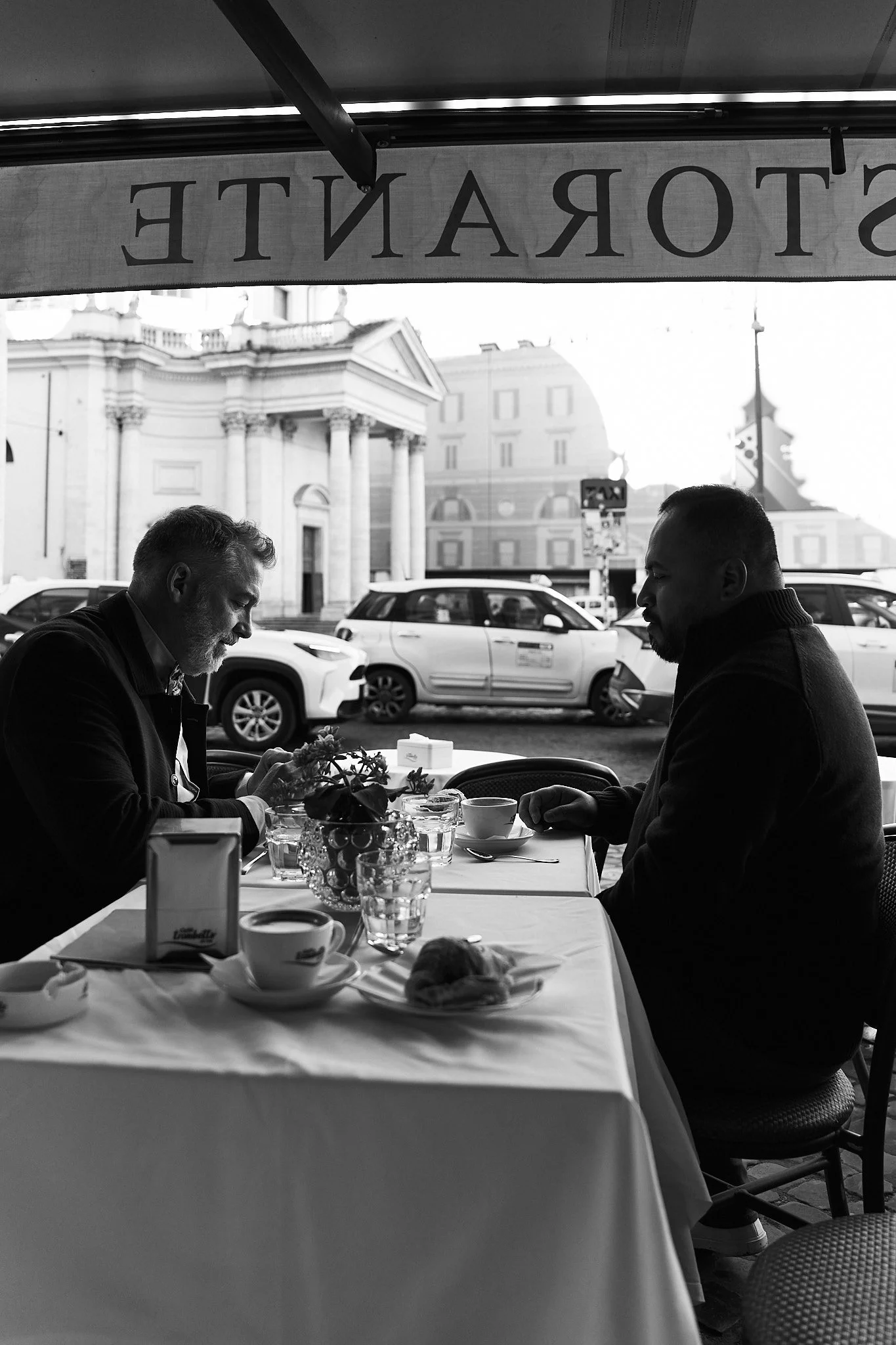 HMT00896-HEATHER TAMMARO.jpg