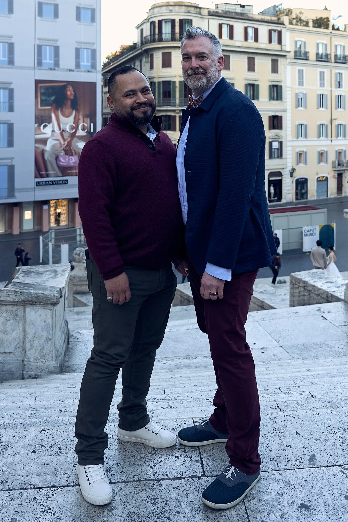 HMT00459-HEATHER TAMMARO.jpg