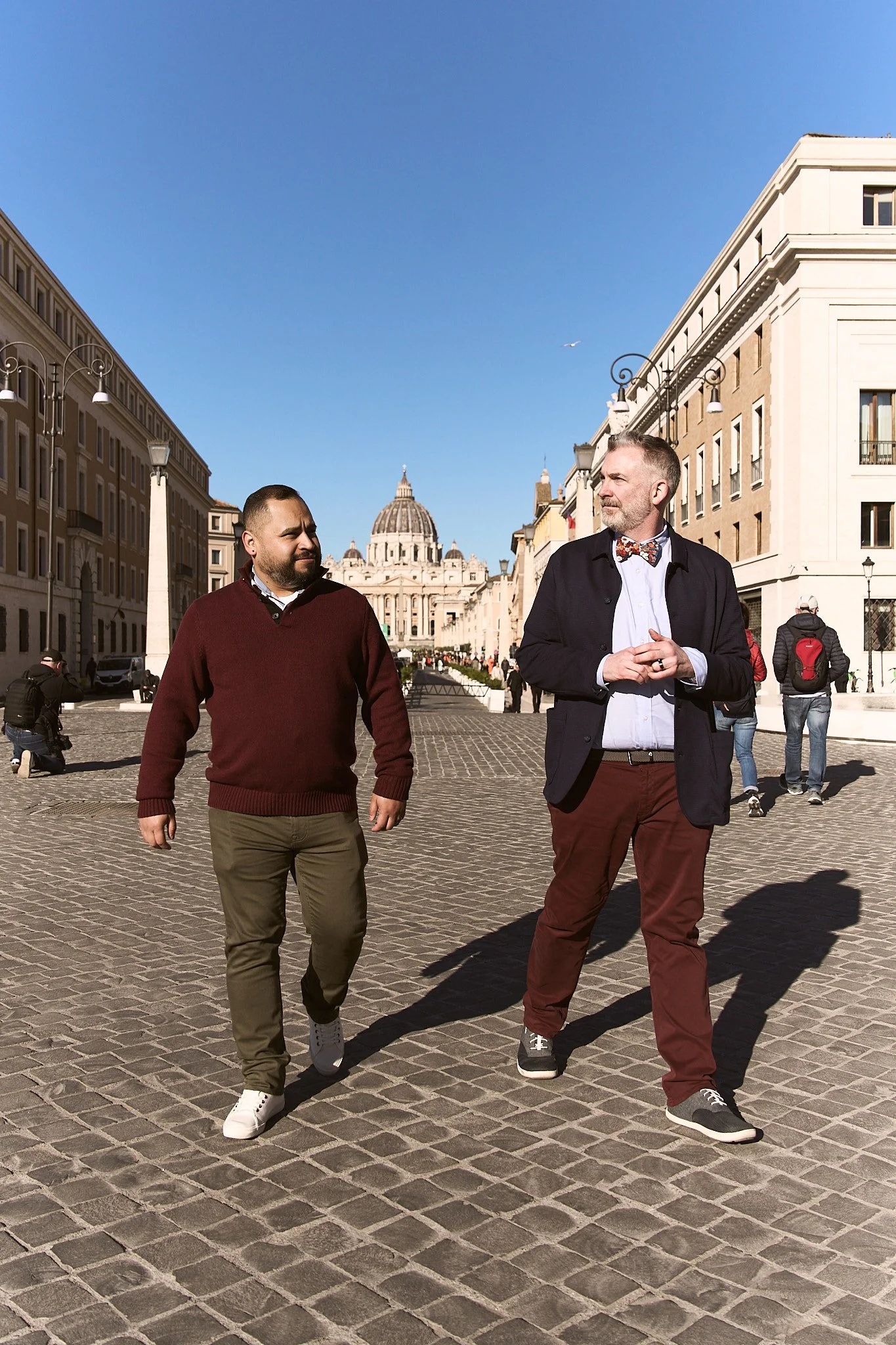 HMT01028-HEATHER TAMMARO.jpg