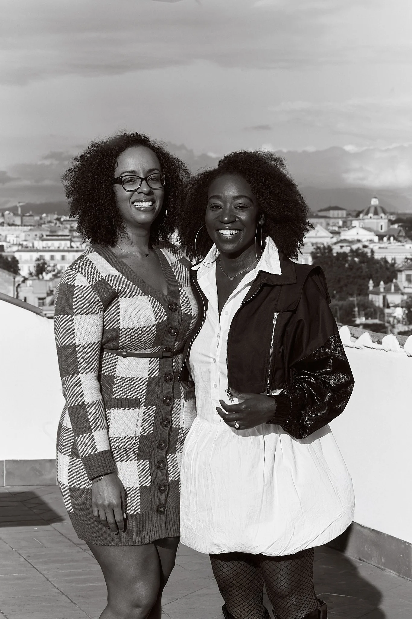 HMT02686 HEATHER TAMMARO.jpg