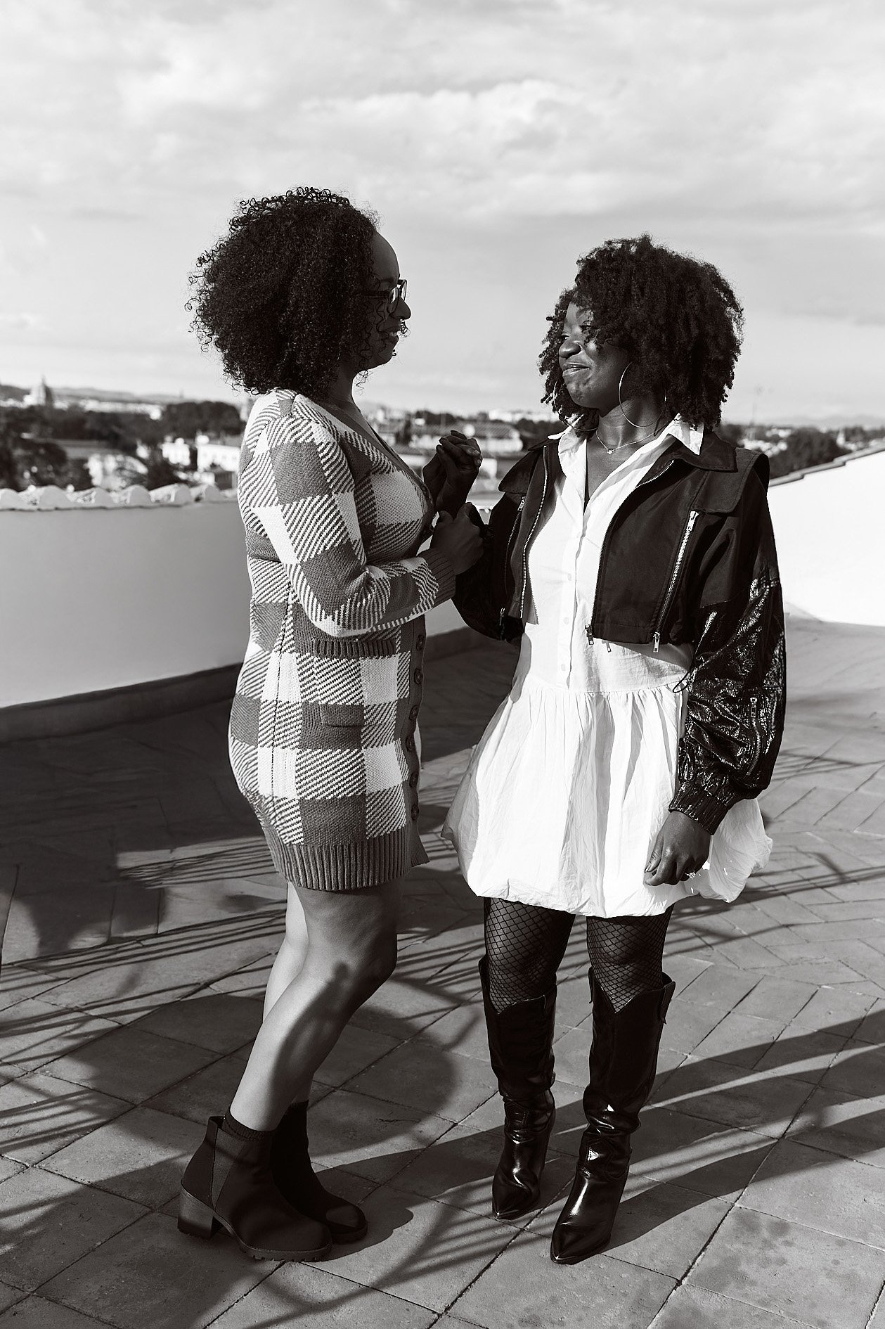 HMT02655 HEATHER TAMMARO.jpg