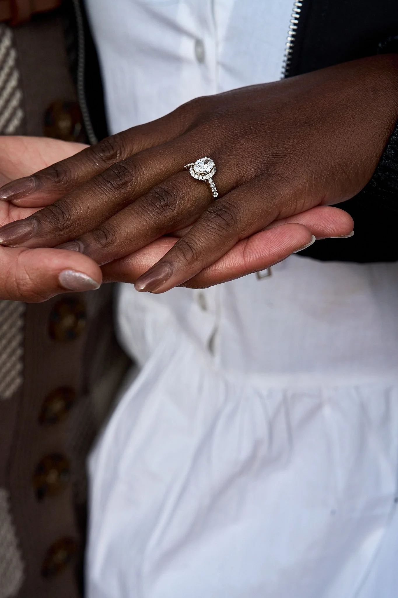 HMT02599 HEATHER TAMMARO.jpg