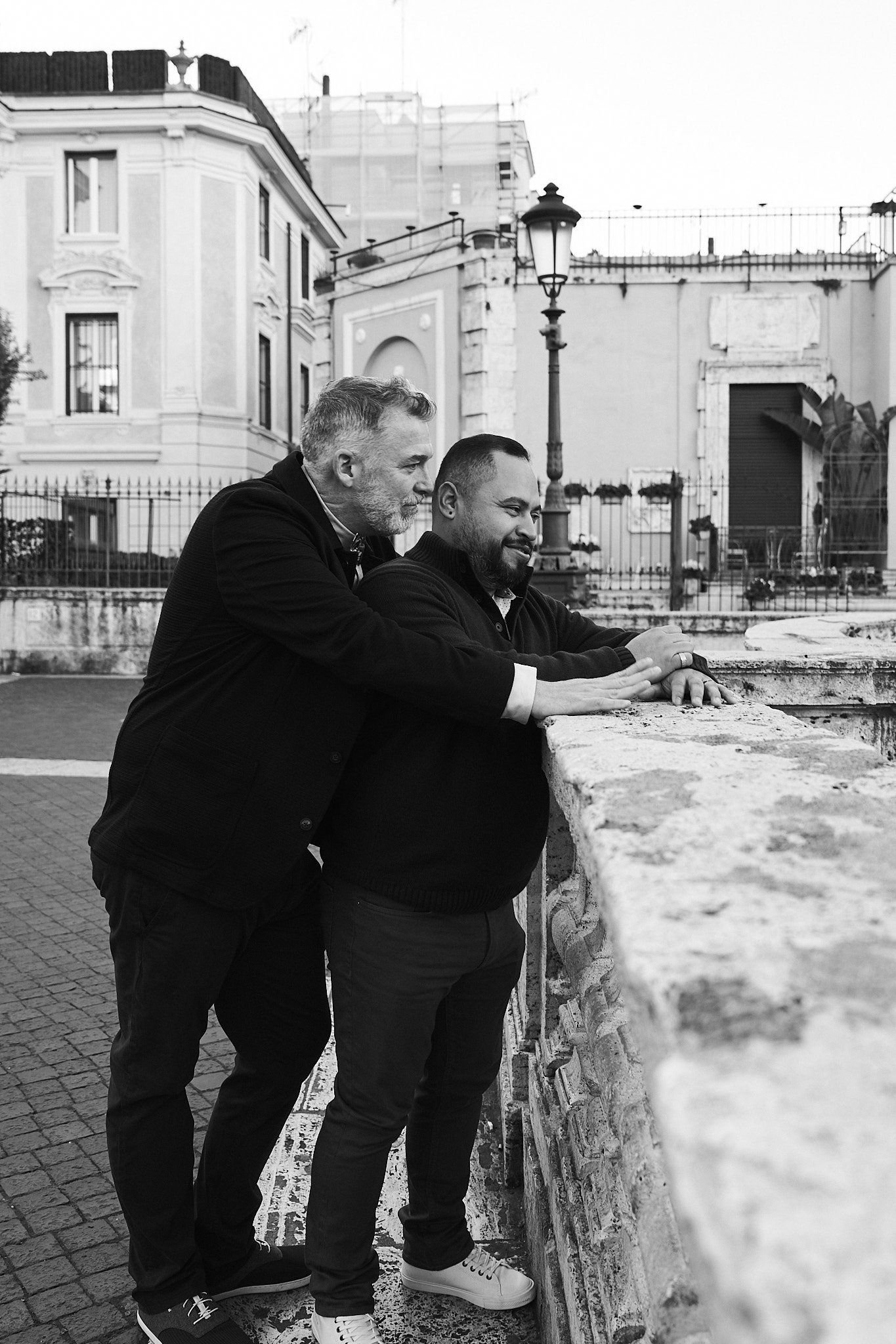 HMT00484-HEATHER TAMMARO.jpg