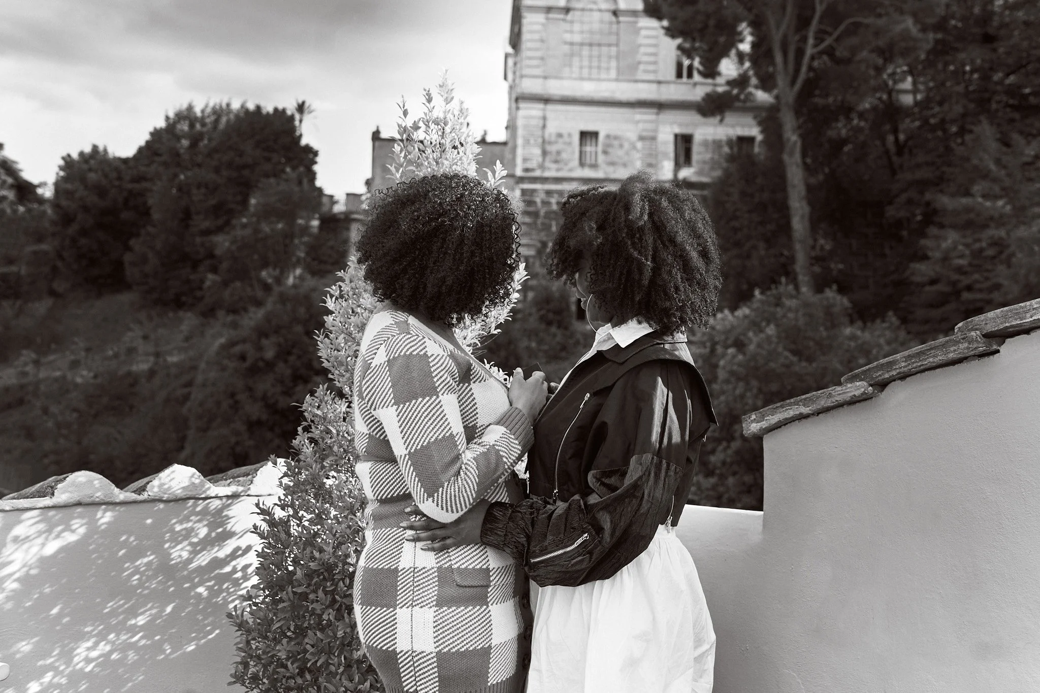 HMT02521 HEATHER TAMMARO.jpg