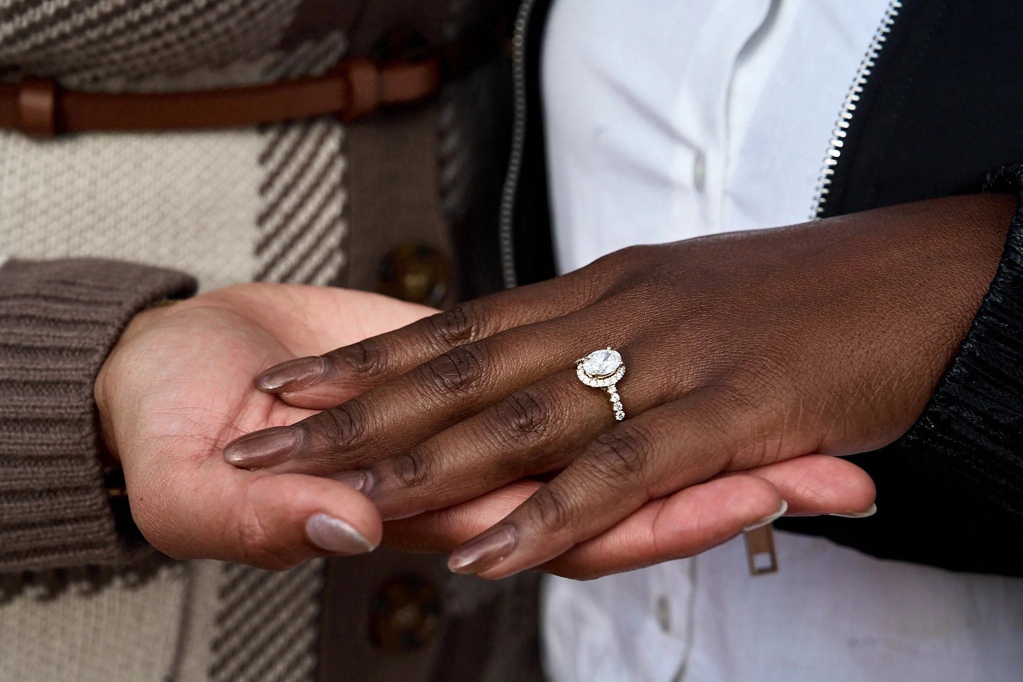 HMT02602 HEATHER TAMMARO.jpg