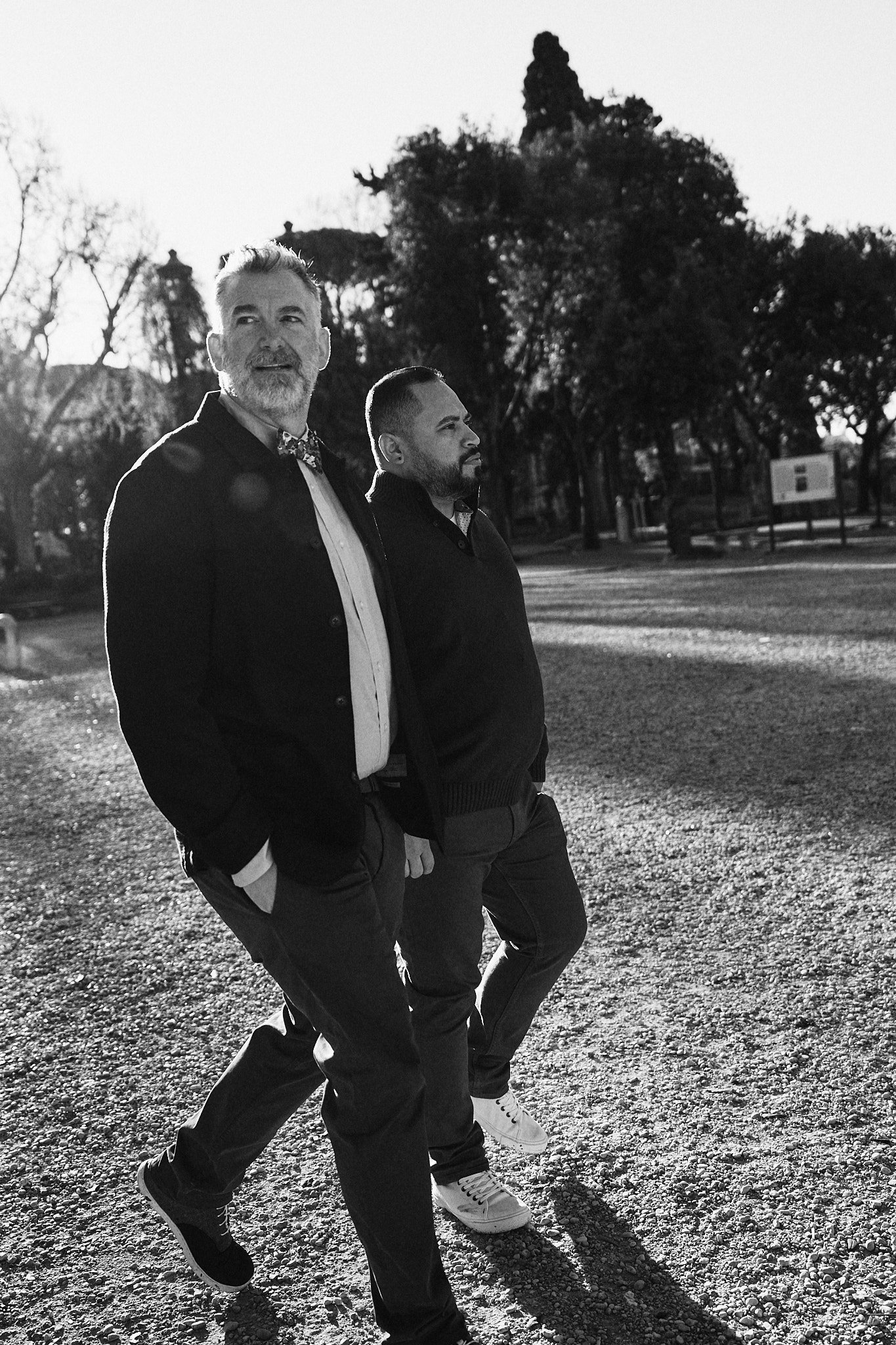 HMT00758-HEATHER TAMMARO.jpg