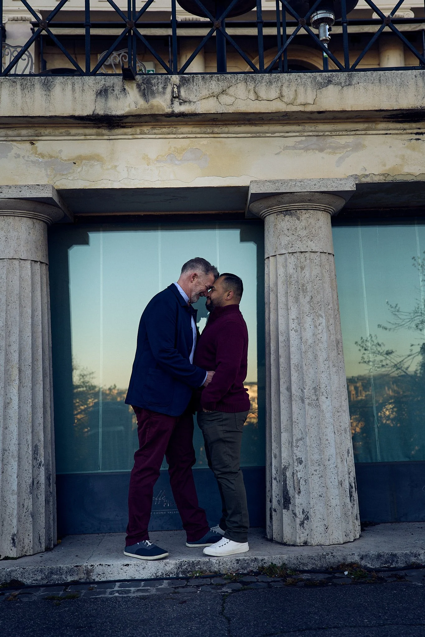 HMT00579-HEATHER TAMMARO.jpg