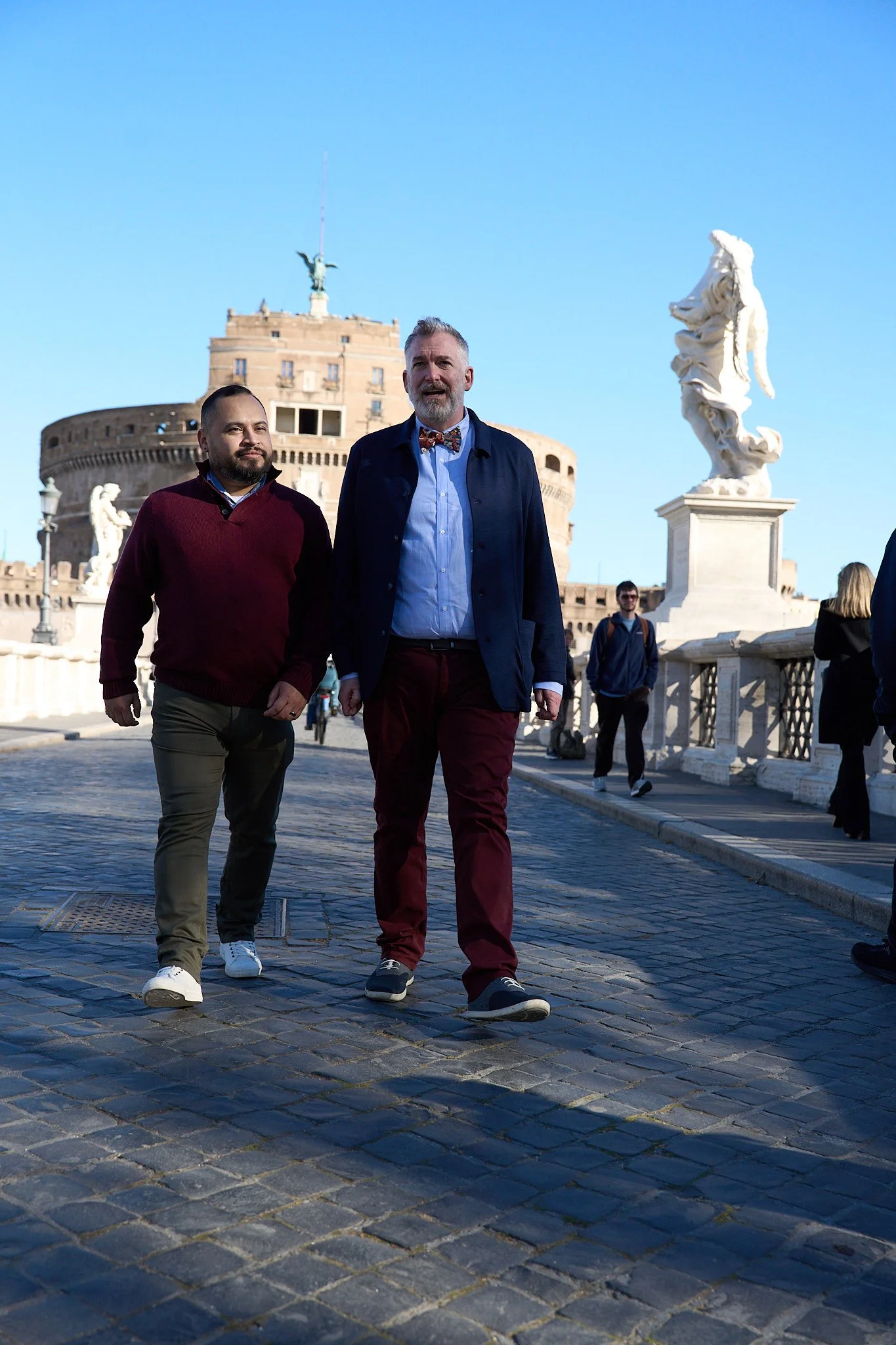 HMT01130-HEATHER TAMMARO.jpg