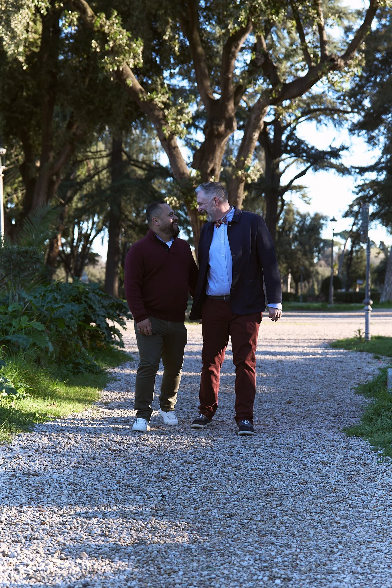 HMT00626-HEATHER TAMMARO.jpg