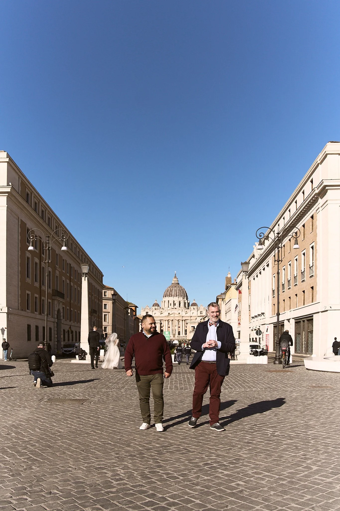 HMT01021-HEATHER TAMMARO.jpg