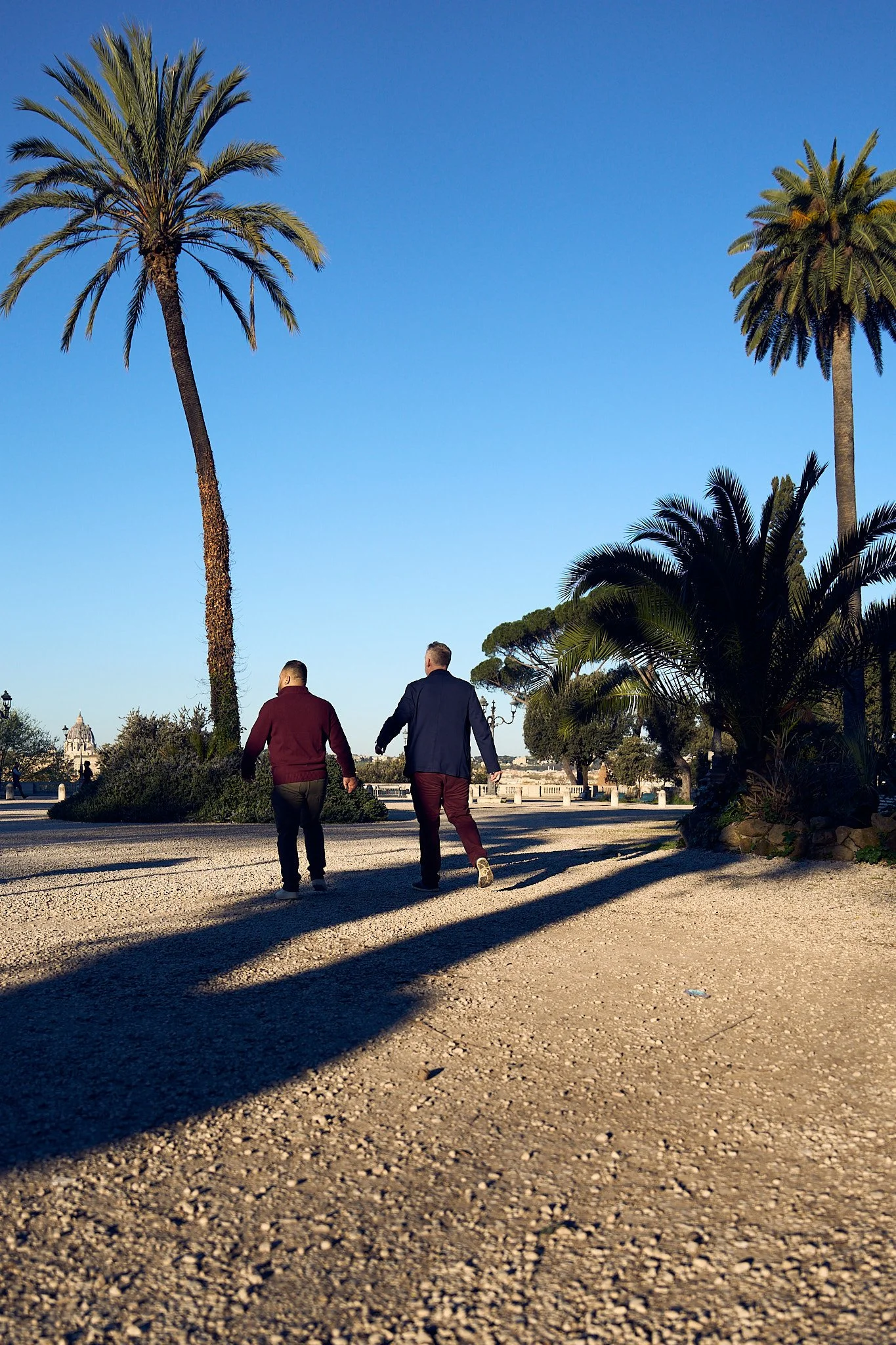 HMT00682-HEATHER TAMMARO.jpg