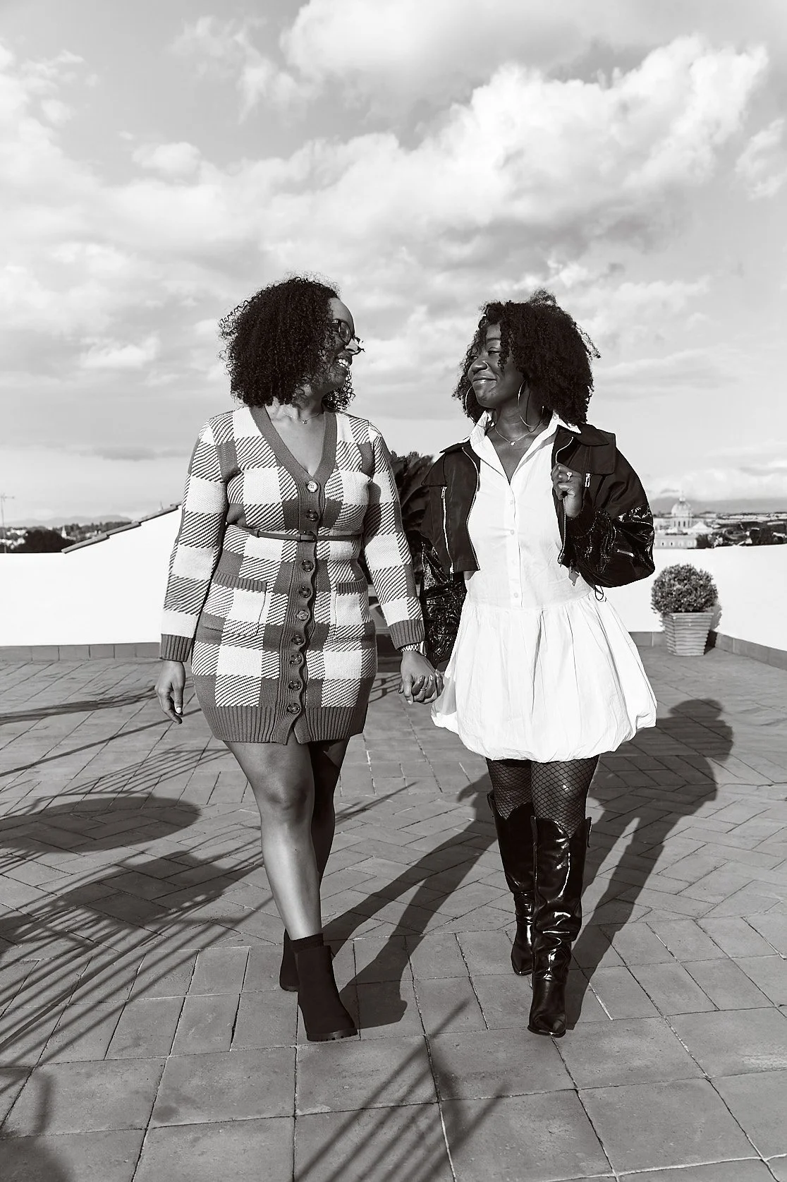 HMT02649 HEATHER TAMMARO.jpg