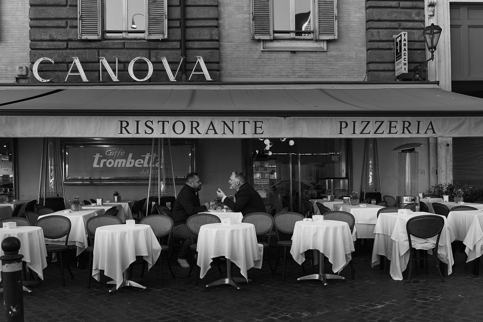 HMT00916-HEATHER TAMMARO.jpg