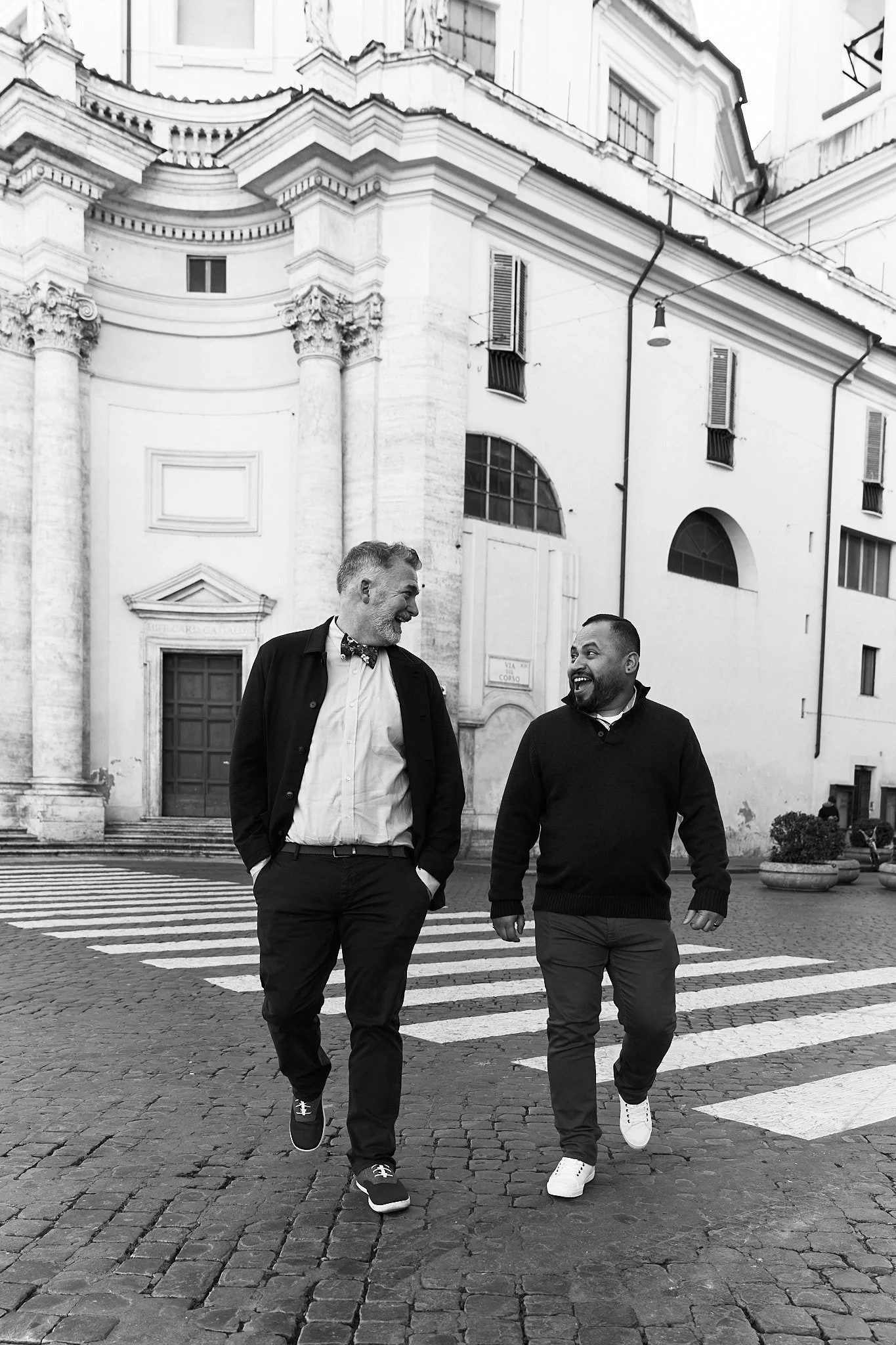 HMT00987-HEATHER TAMMARO.jpg