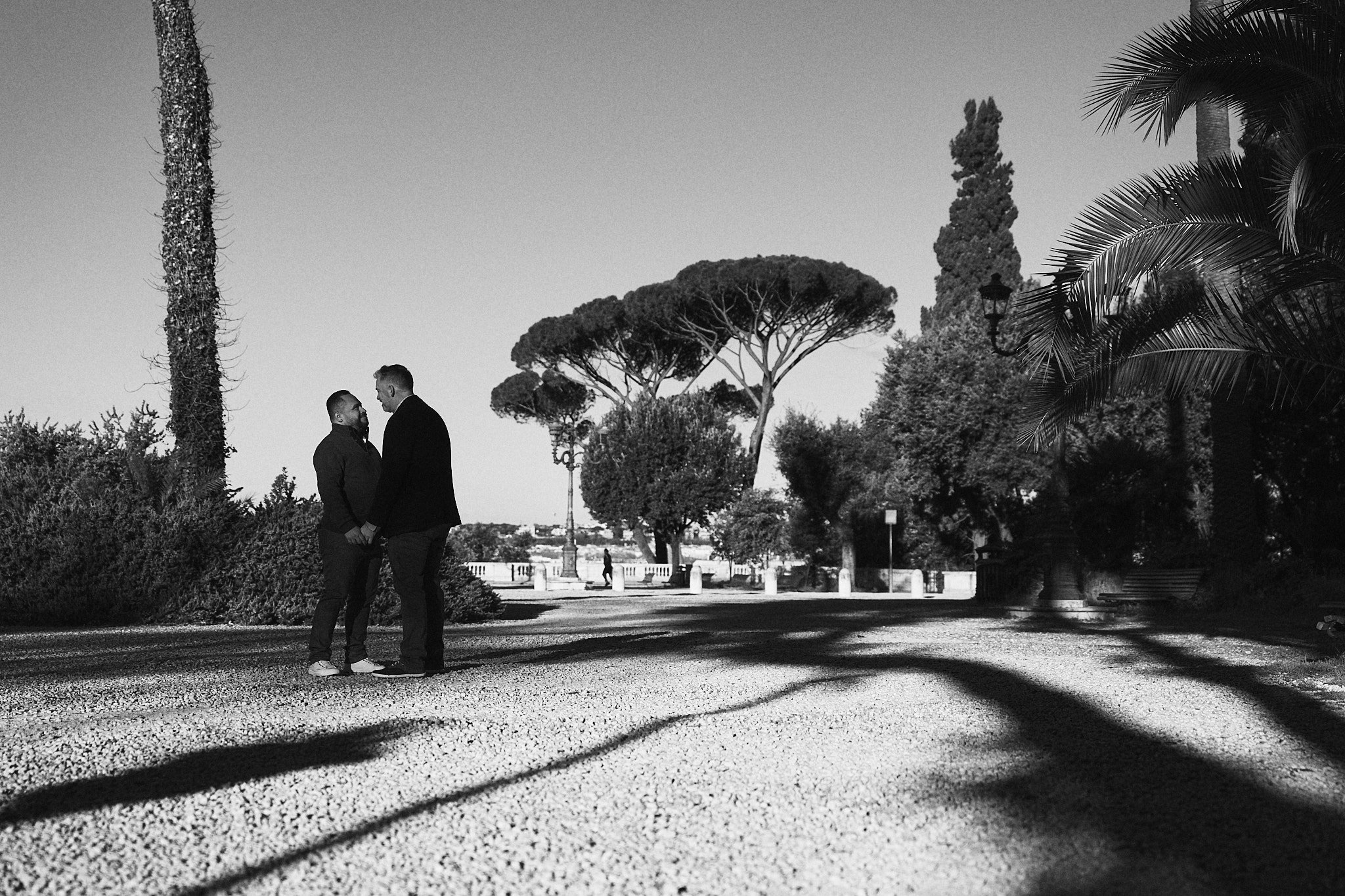 HMT00720-HEATHER TAMMARO.jpg