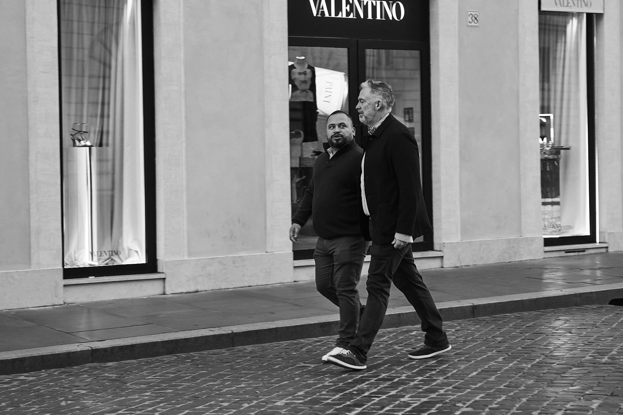 HMT00382-HEATHER TAMMARO.jpg