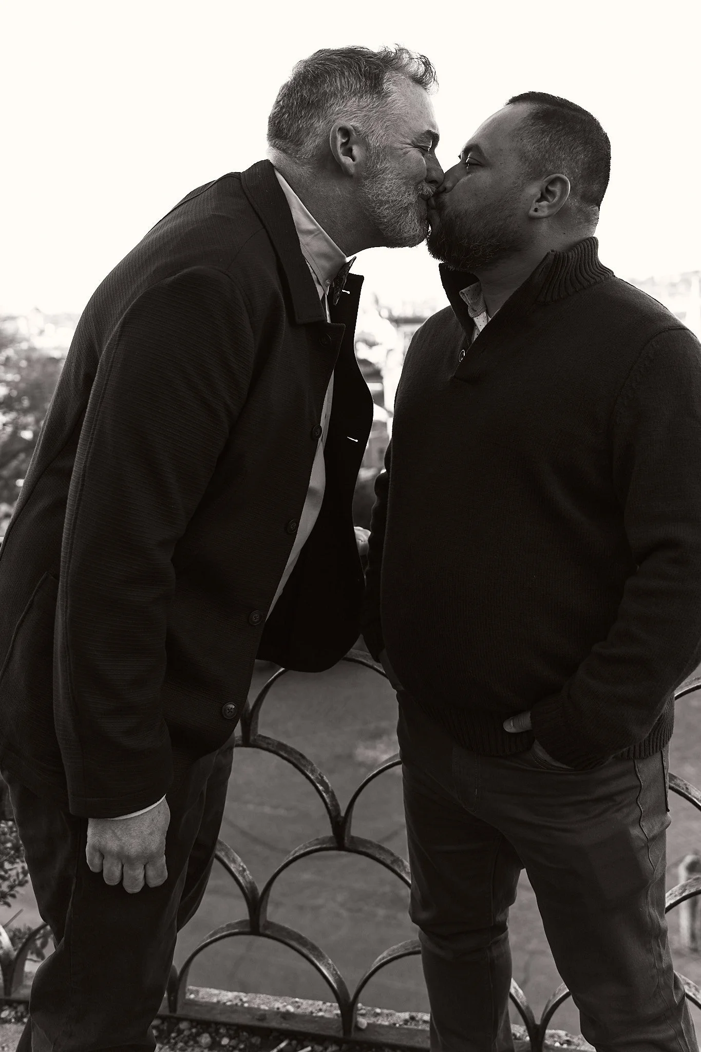 HMT00548-HEATHER TAMMARO.jpg