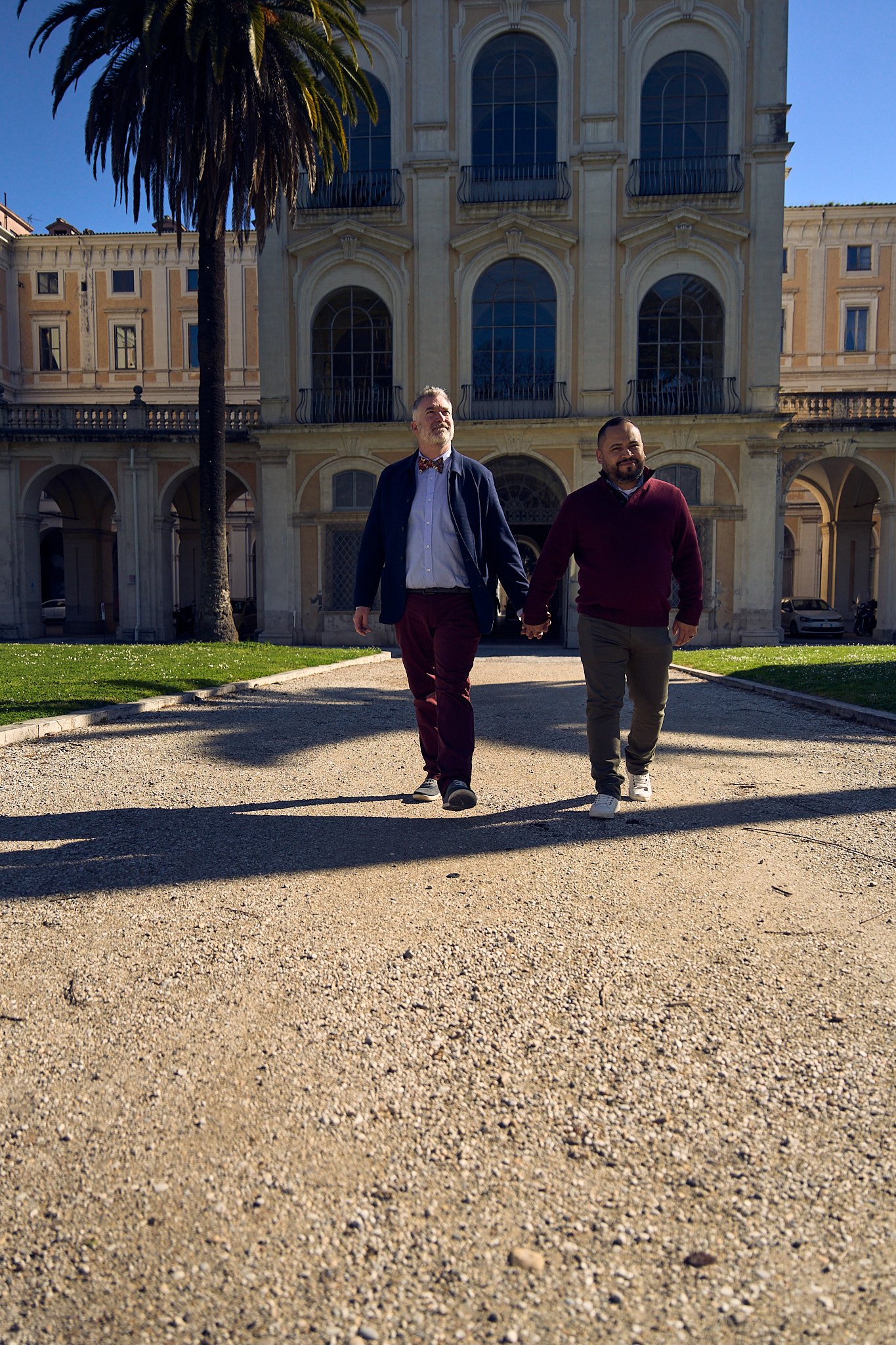 HMT01346-HEATHER TAMMARO.jpg