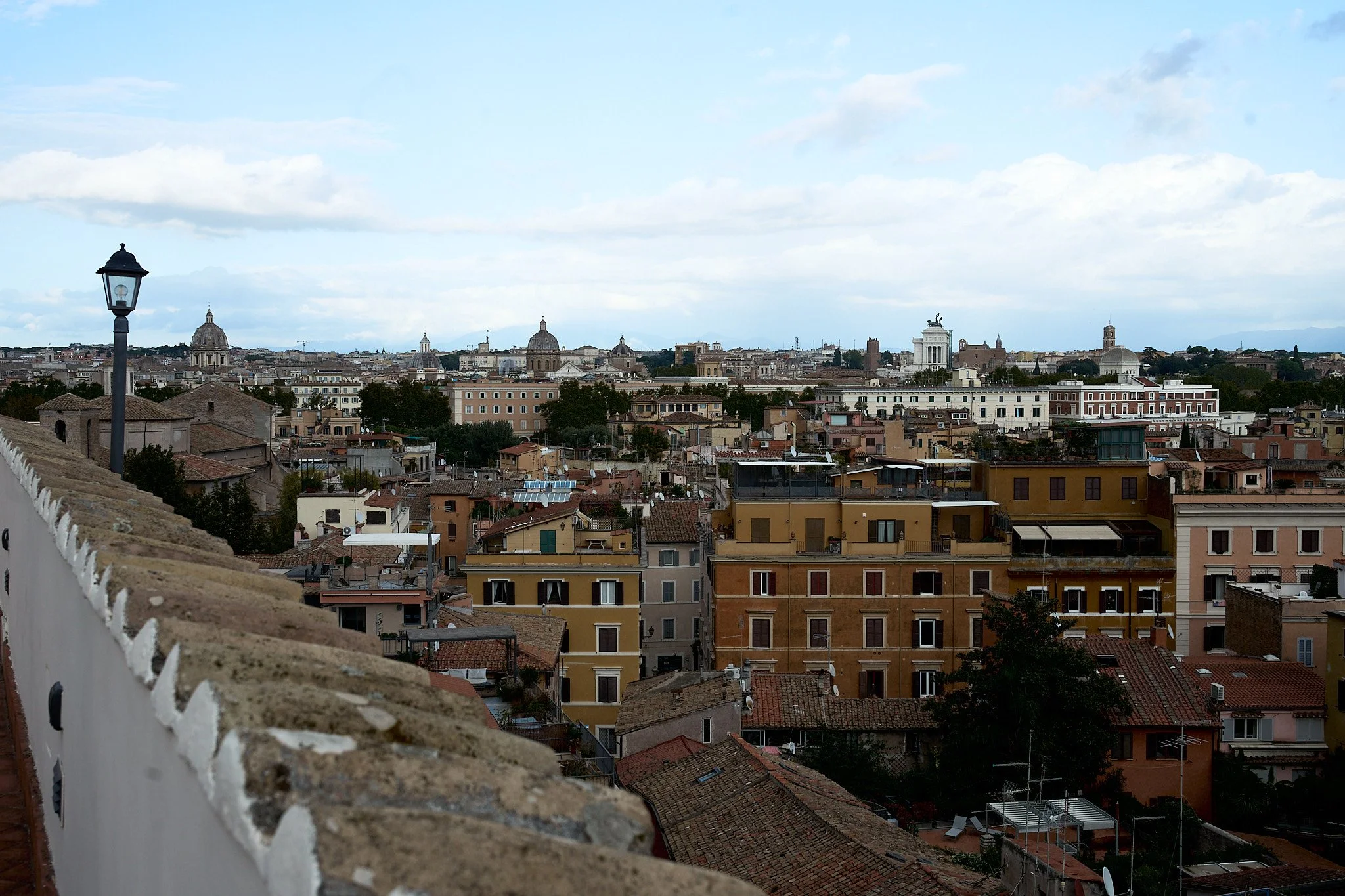 HMT02450 HEATHER TAMMARO.jpg