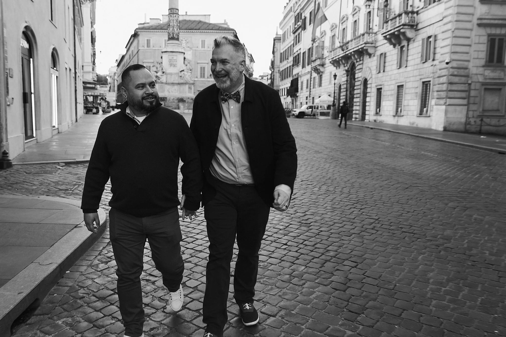 HMT00414-HEATHER TAMMARO.jpg