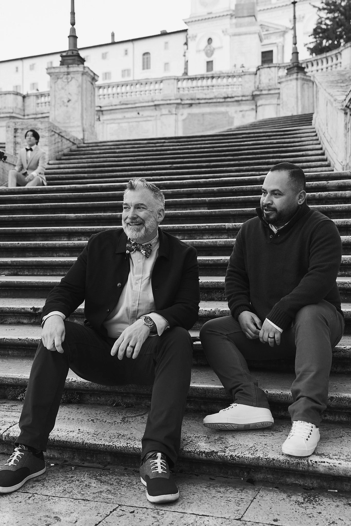 HMT00431-HEATHER TAMMARO.jpg