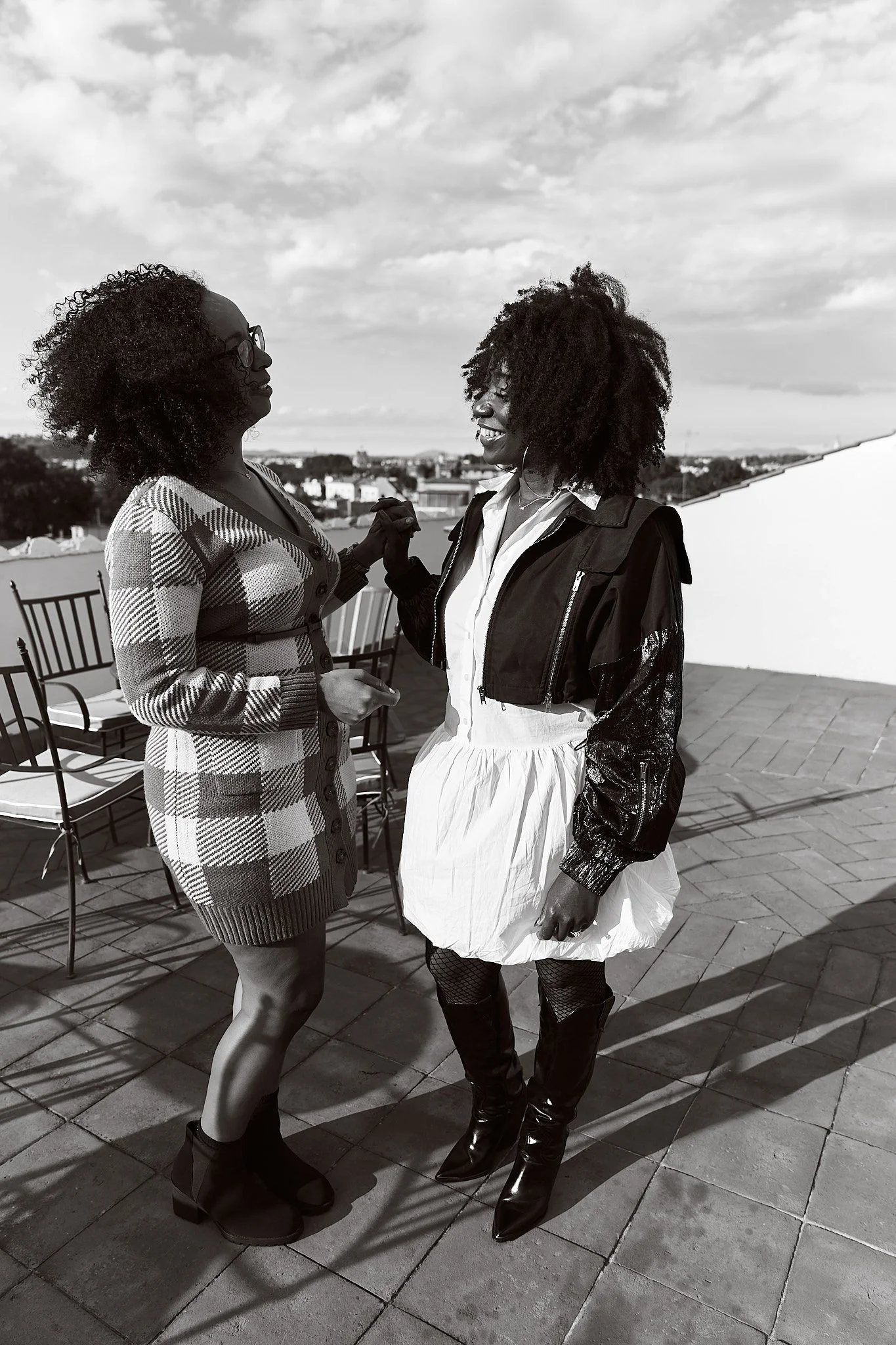 HMT02652 HEATHER TAMMARO.jpg