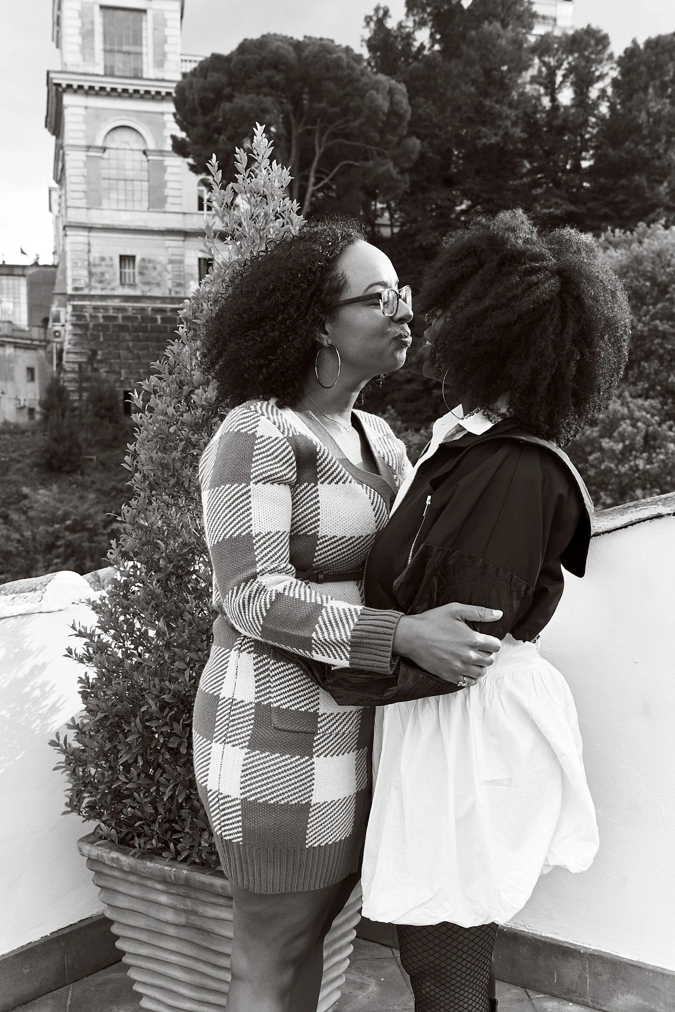 HMT02584 HEATHER TAMMARO.jpg