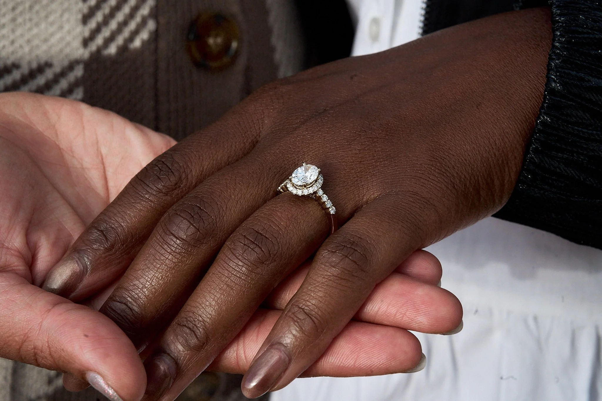 HMT02606 HEATHER TAMMARO.jpg