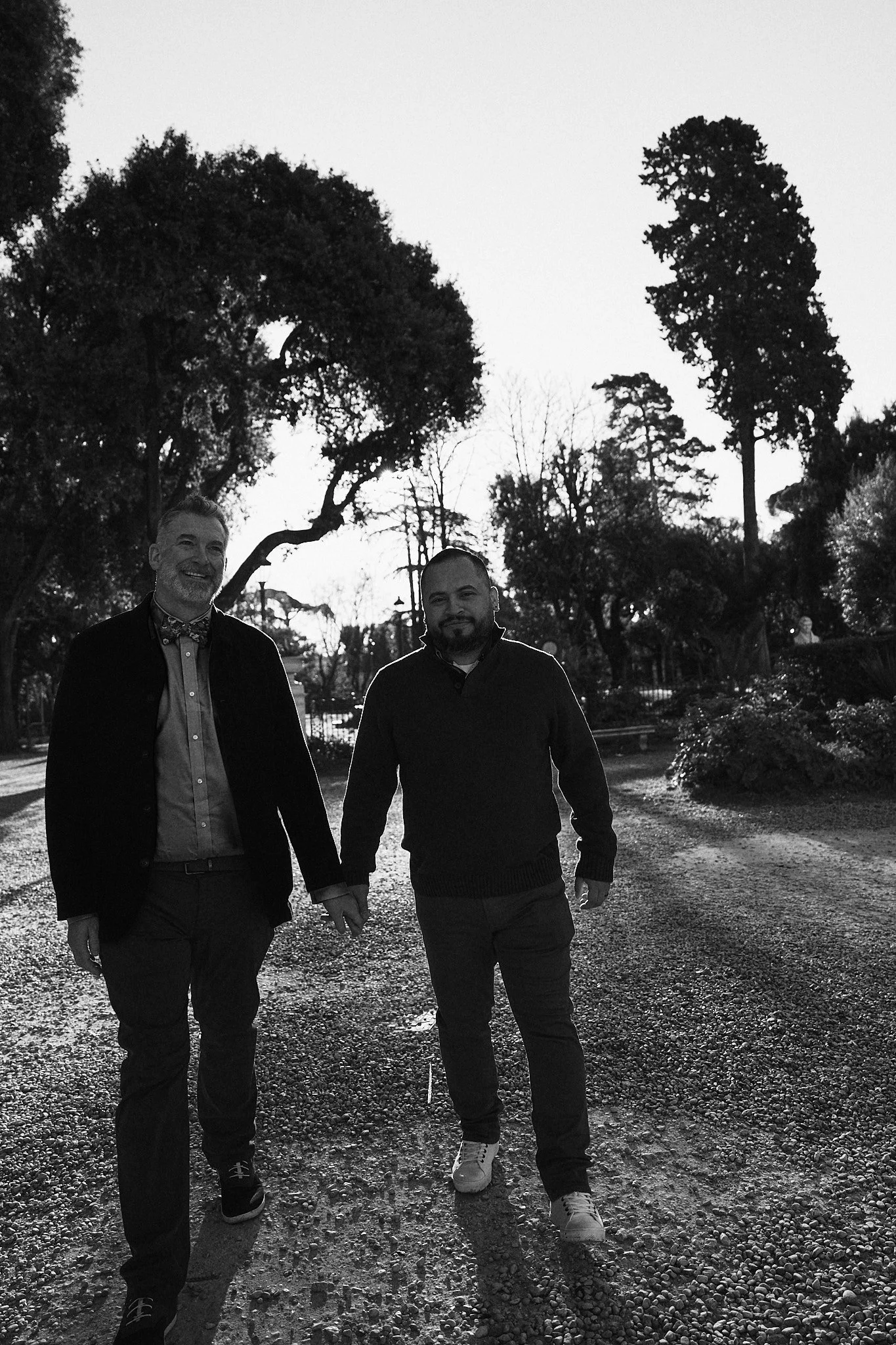 HMT00744-HEATHER TAMMARO.jpg