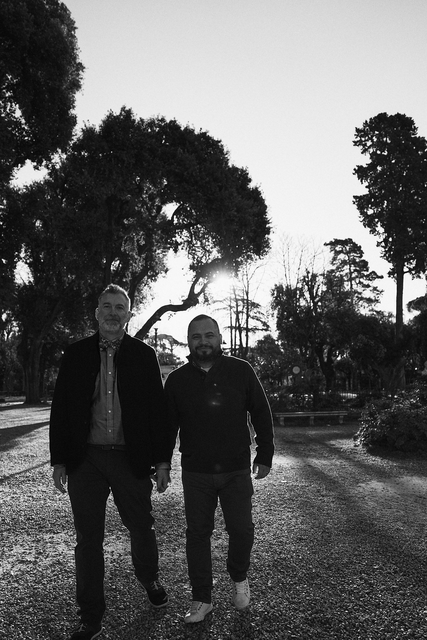 HMT00740-HEATHER TAMMARO.jpg