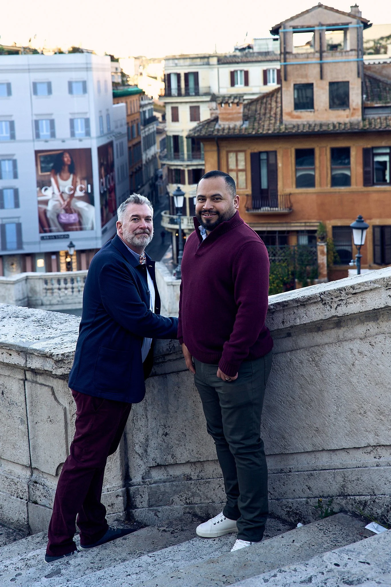 HMT00501-HEATHER TAMMARO.jpg